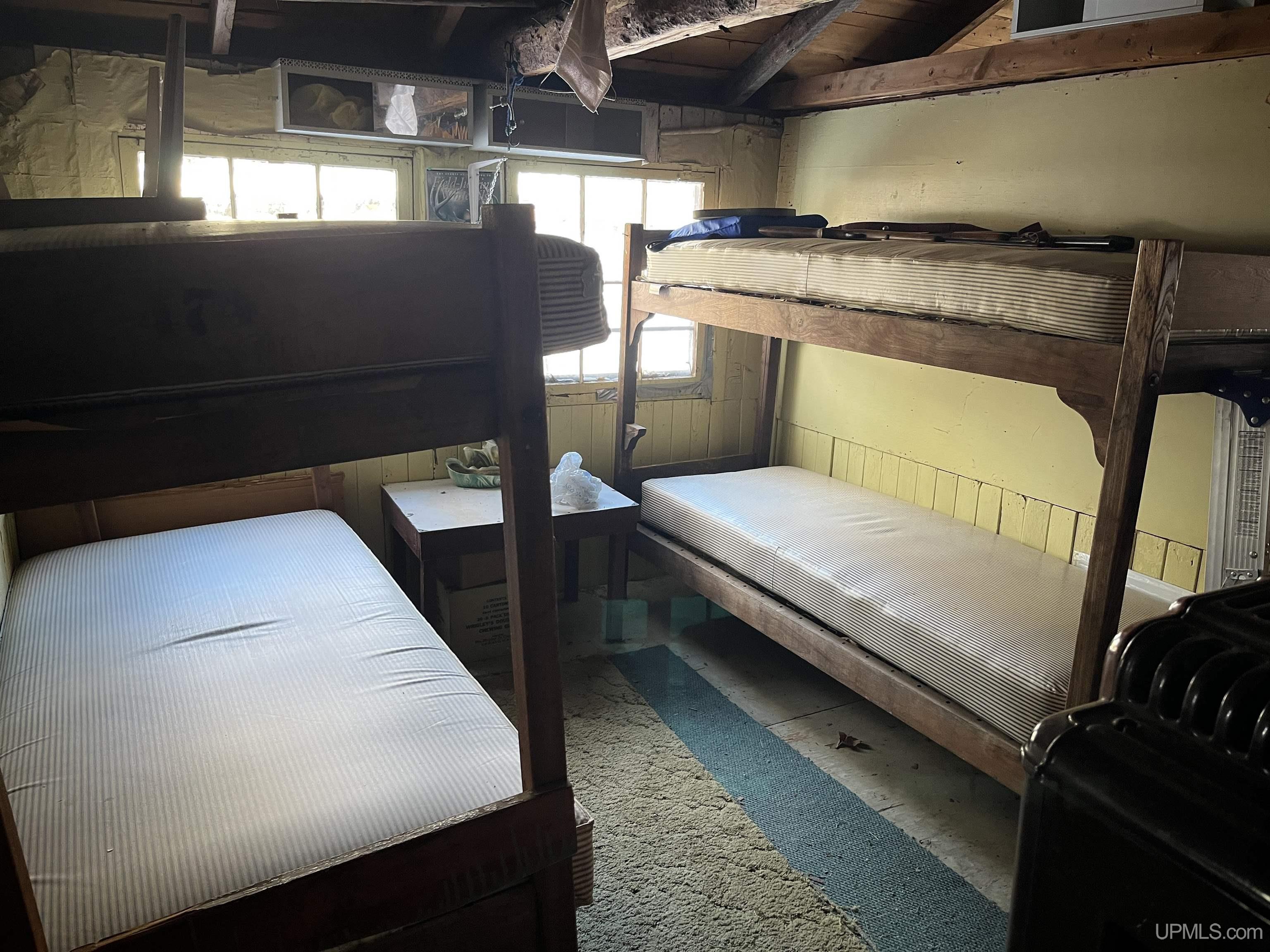 TBD Cable Lake Road, Crystal Falls, MI, 49920