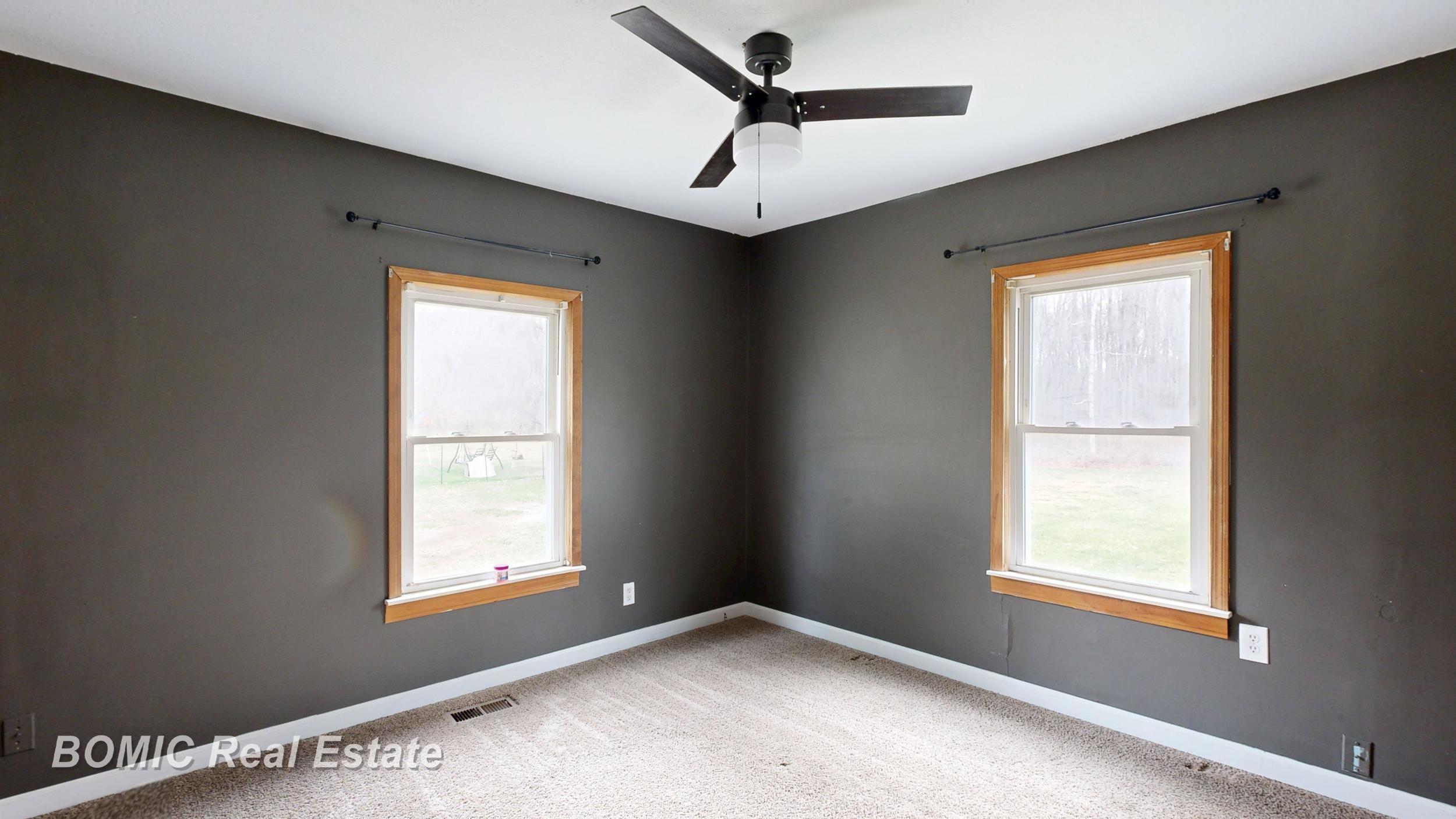 2751 E Deckerville Road, Caro, MI, 48723