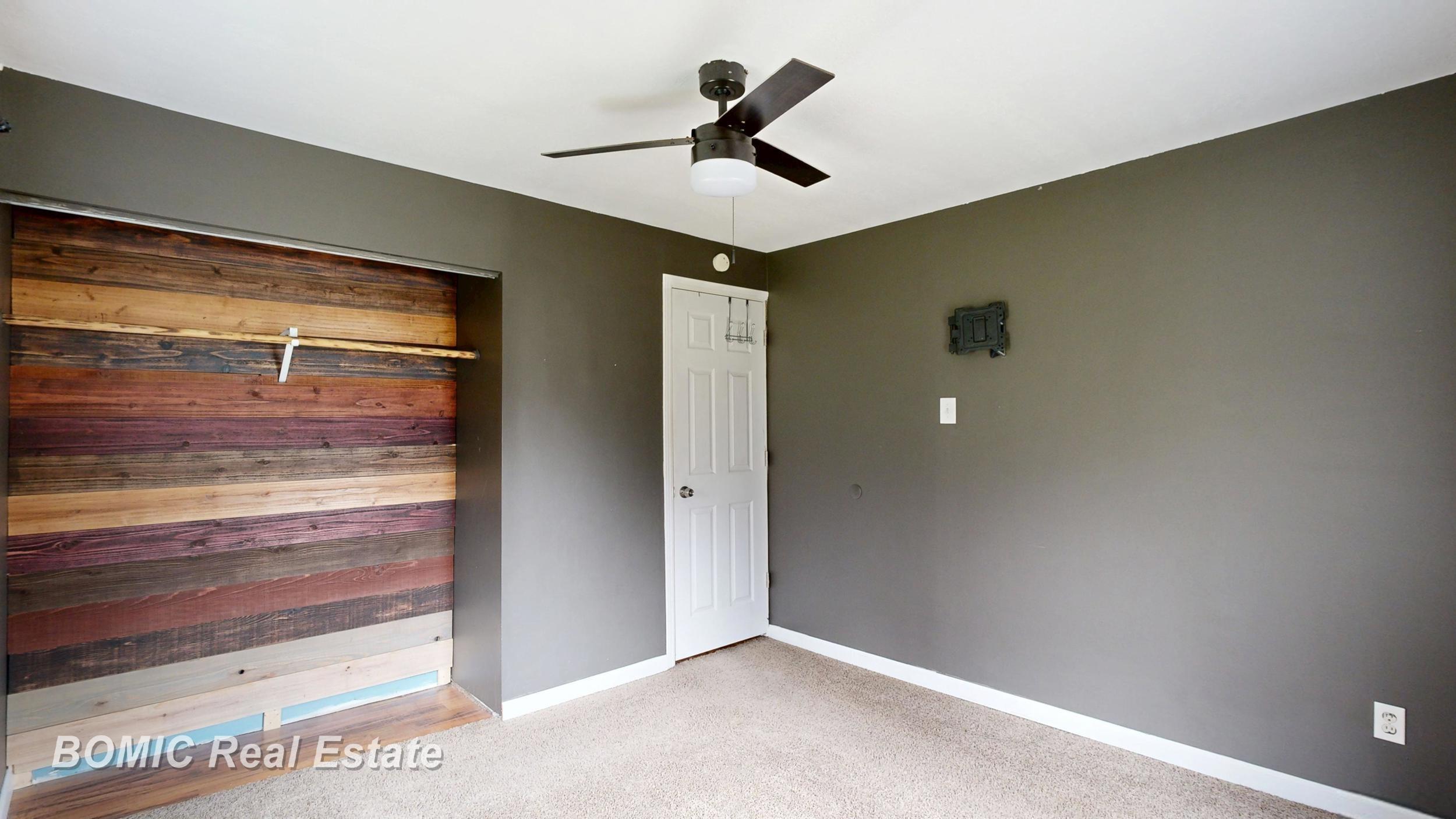 2751 E Deckerville Road, Caro, MI, 48723