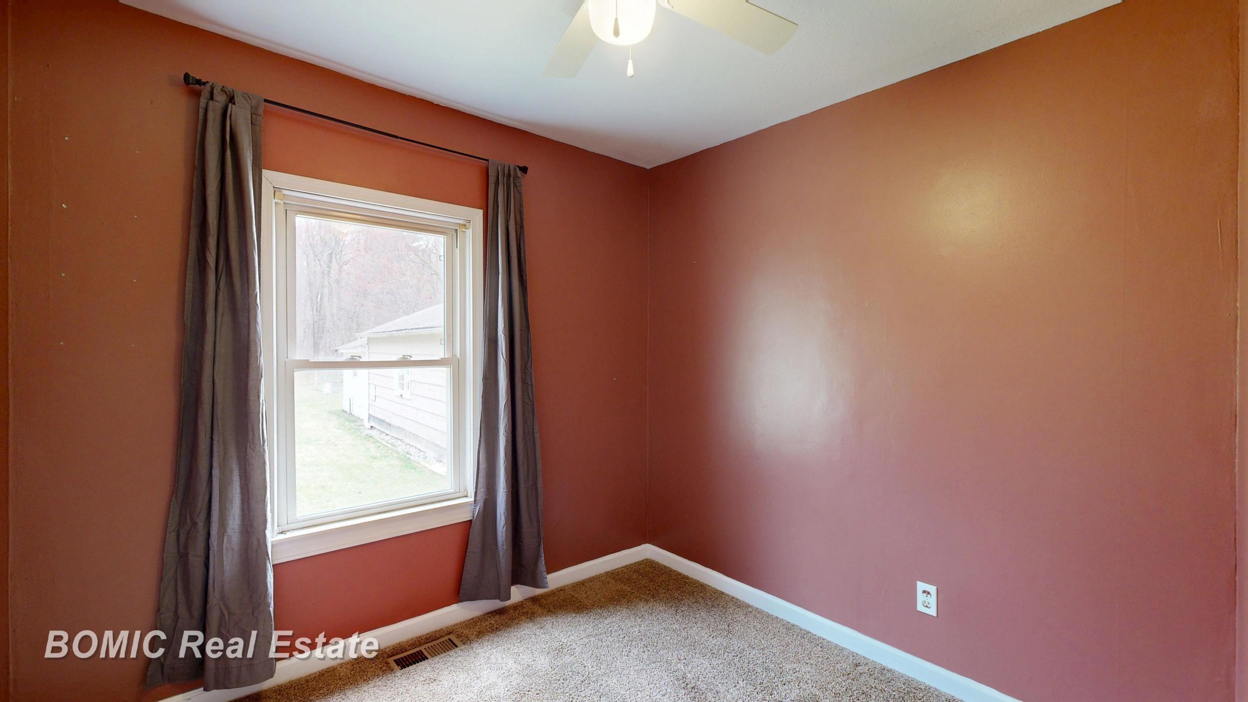 2751 E Deckerville Road, Caro, MI, 48723