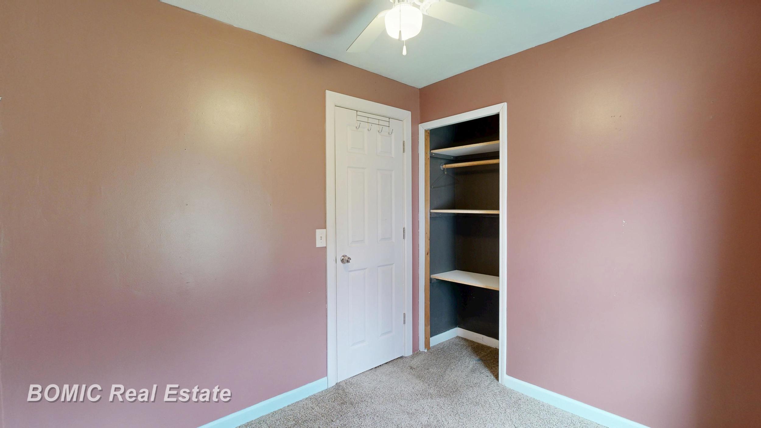 2751 E Deckerville Road, Caro, MI, 48723