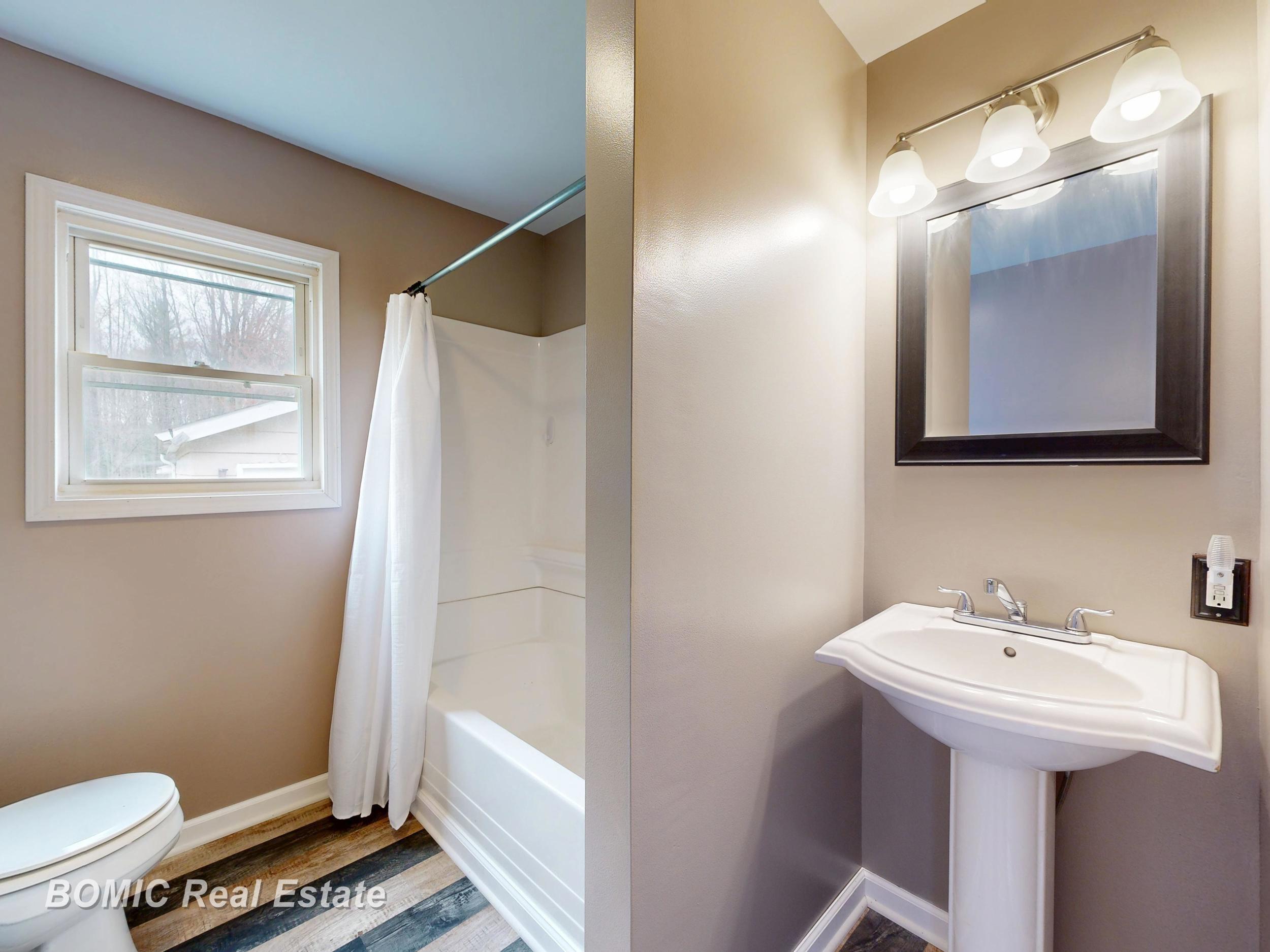 2751 E Deckerville Road, Caro, MI, 48723