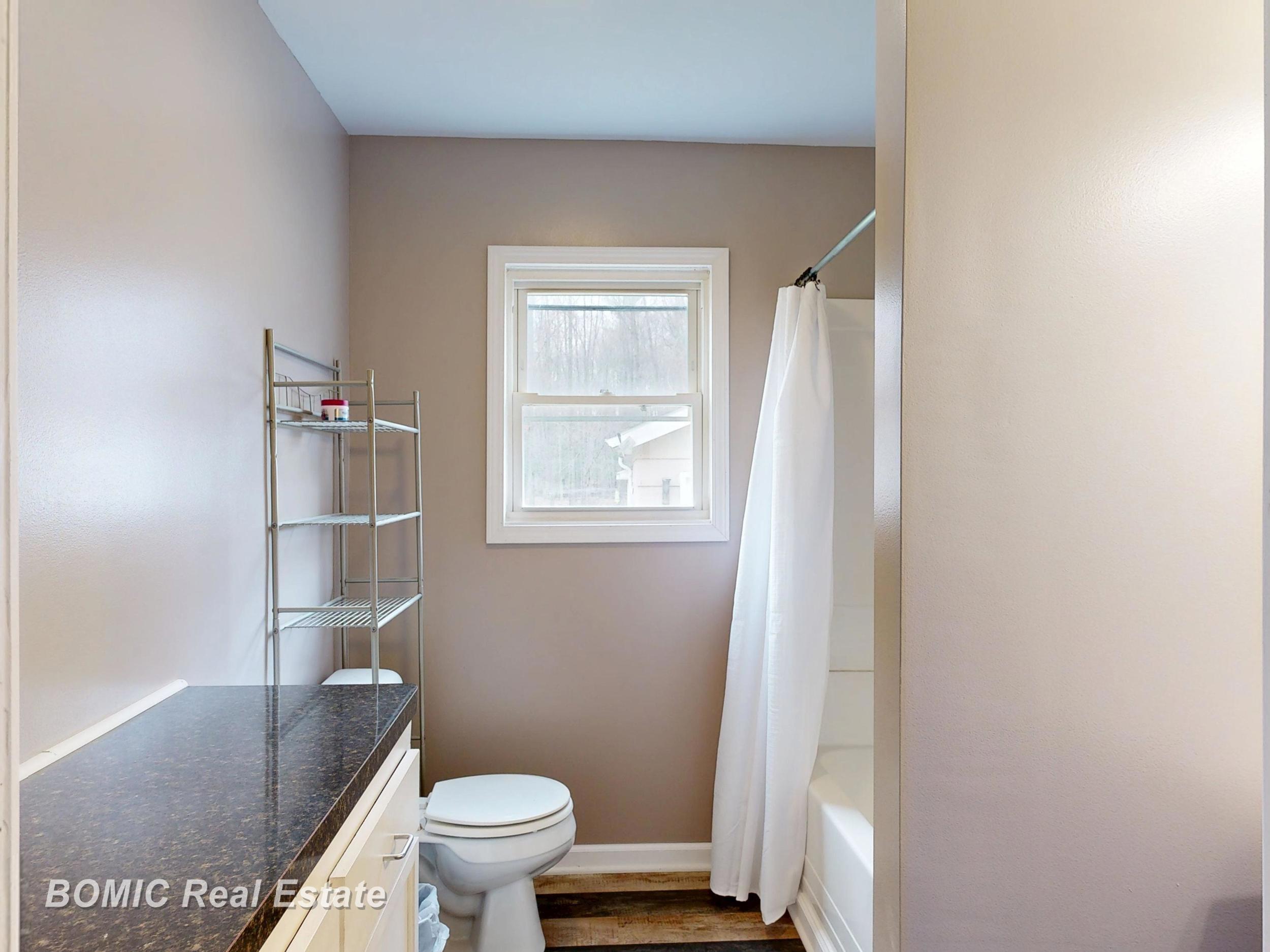 2751 E Deckerville Road, Caro, MI, 48723