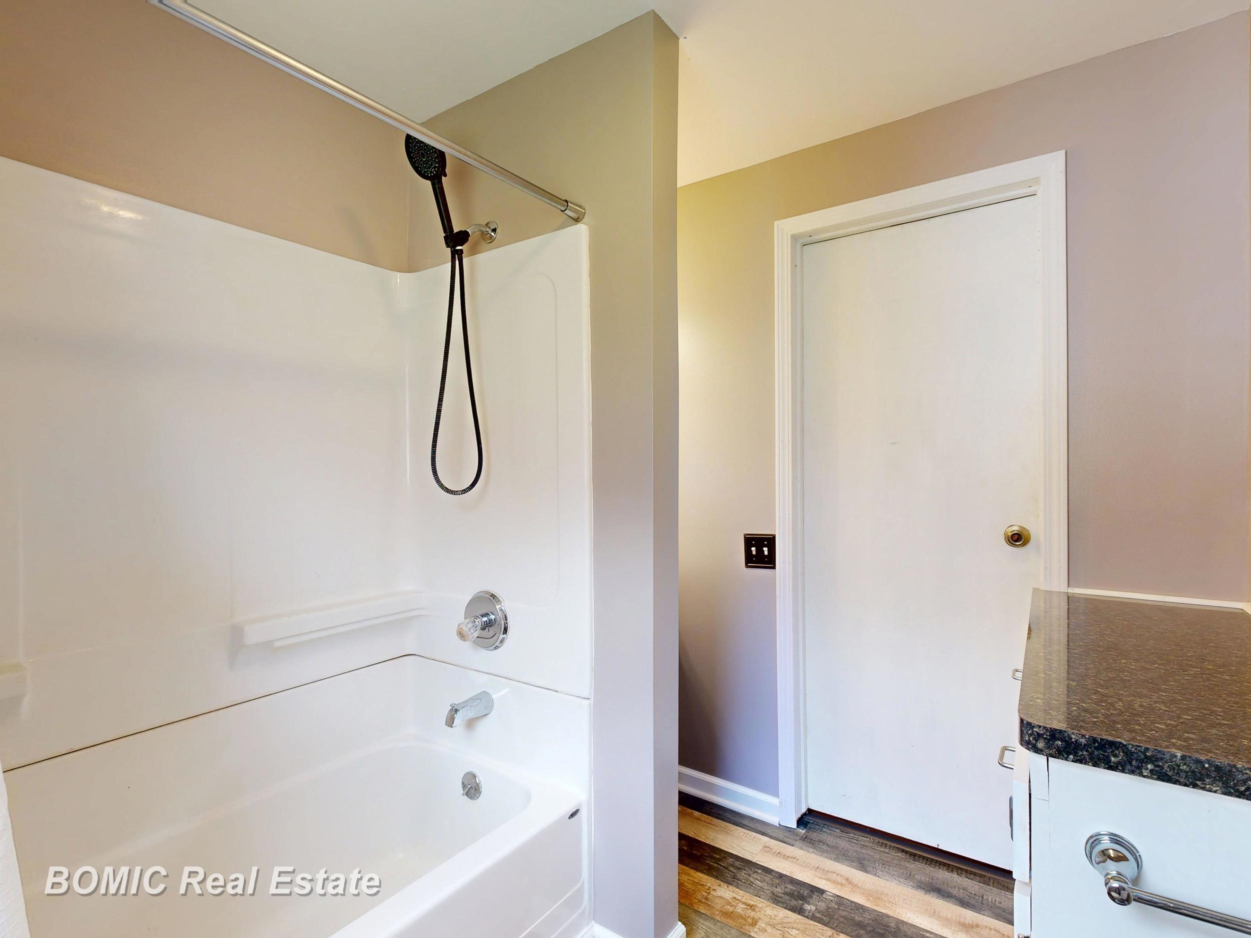 2751 E Deckerville Road, Caro, MI, 48723