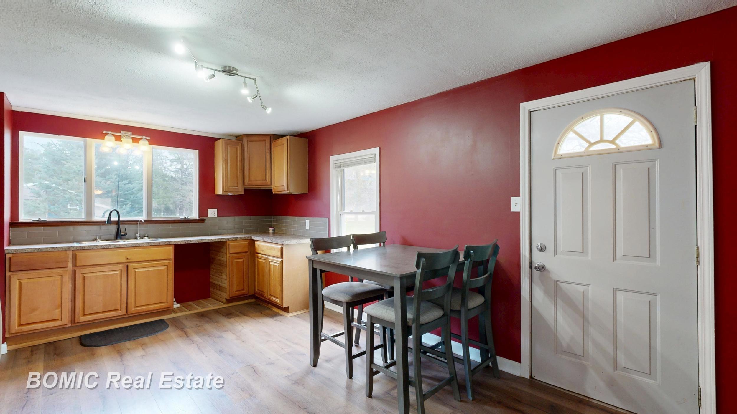 2751 E Deckerville Road, Caro, MI, 48723