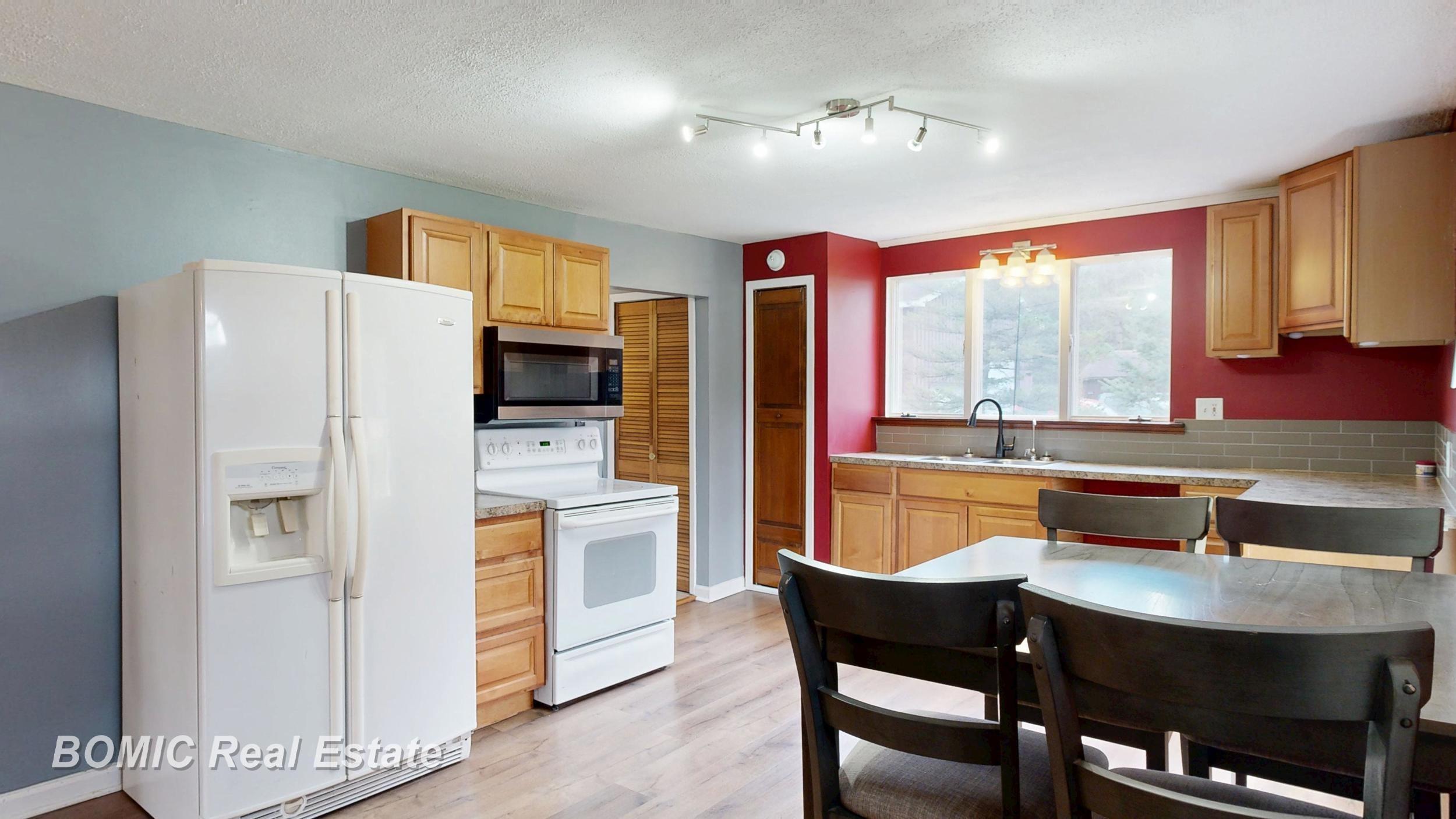 2751 E Deckerville Road, Caro, MI, 48723