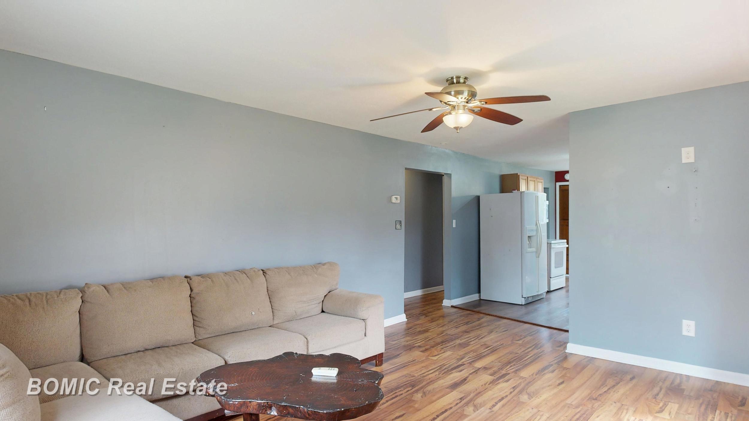 2751 E Deckerville Road, Caro, MI, 48723