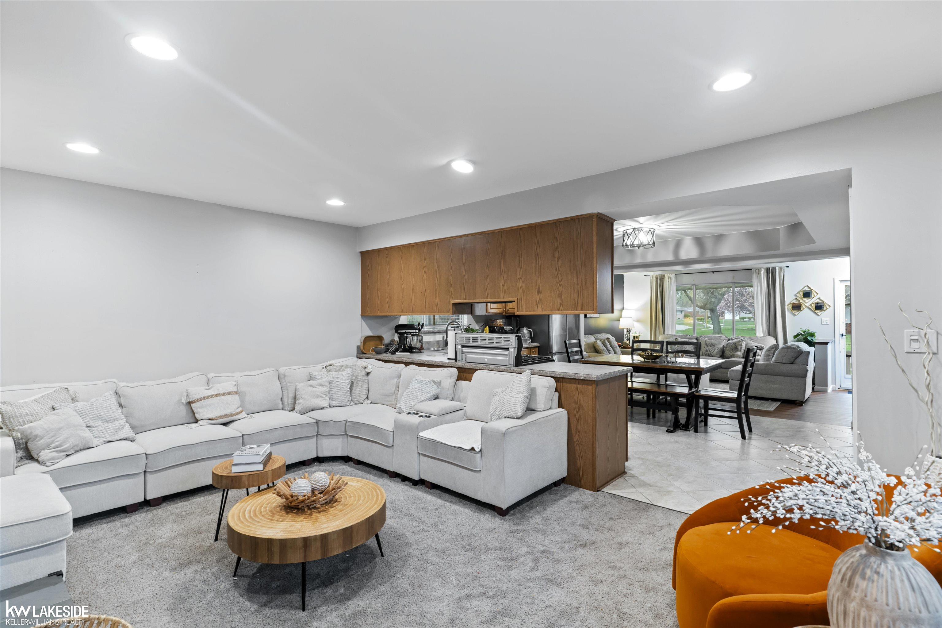 34489 Coachwood Drive, Sterling Heights, MI, 48312