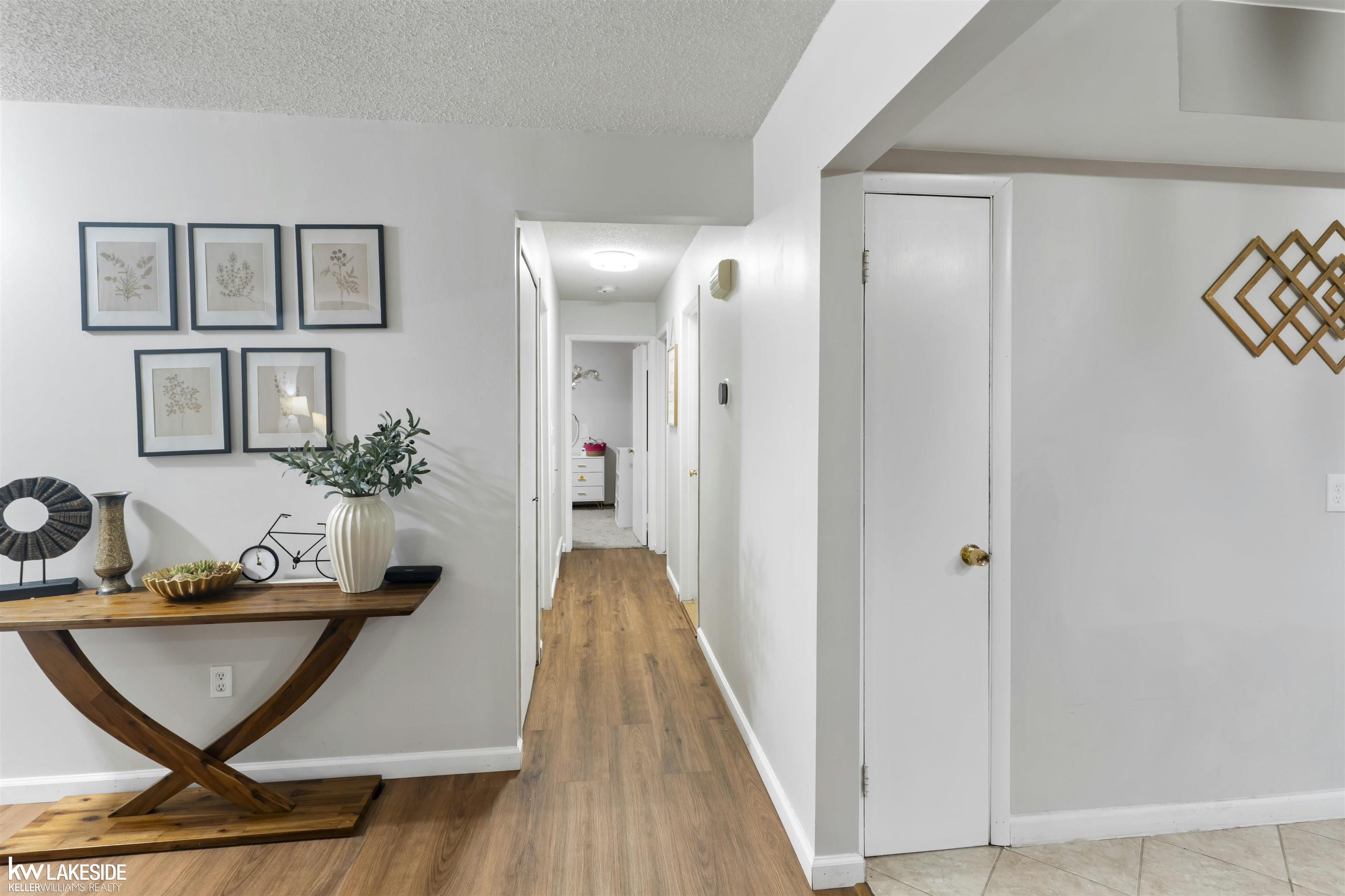 34489 Coachwood Drive, Sterling Heights, MI, 48312