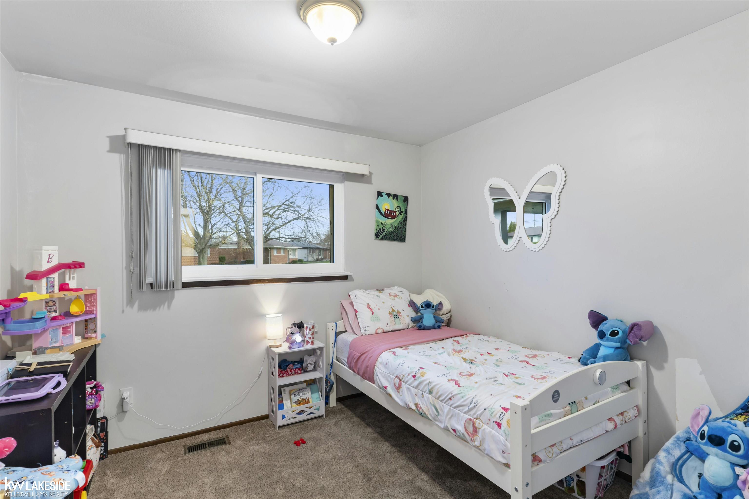 34489 Coachwood Drive, Sterling Heights, MI, 48312