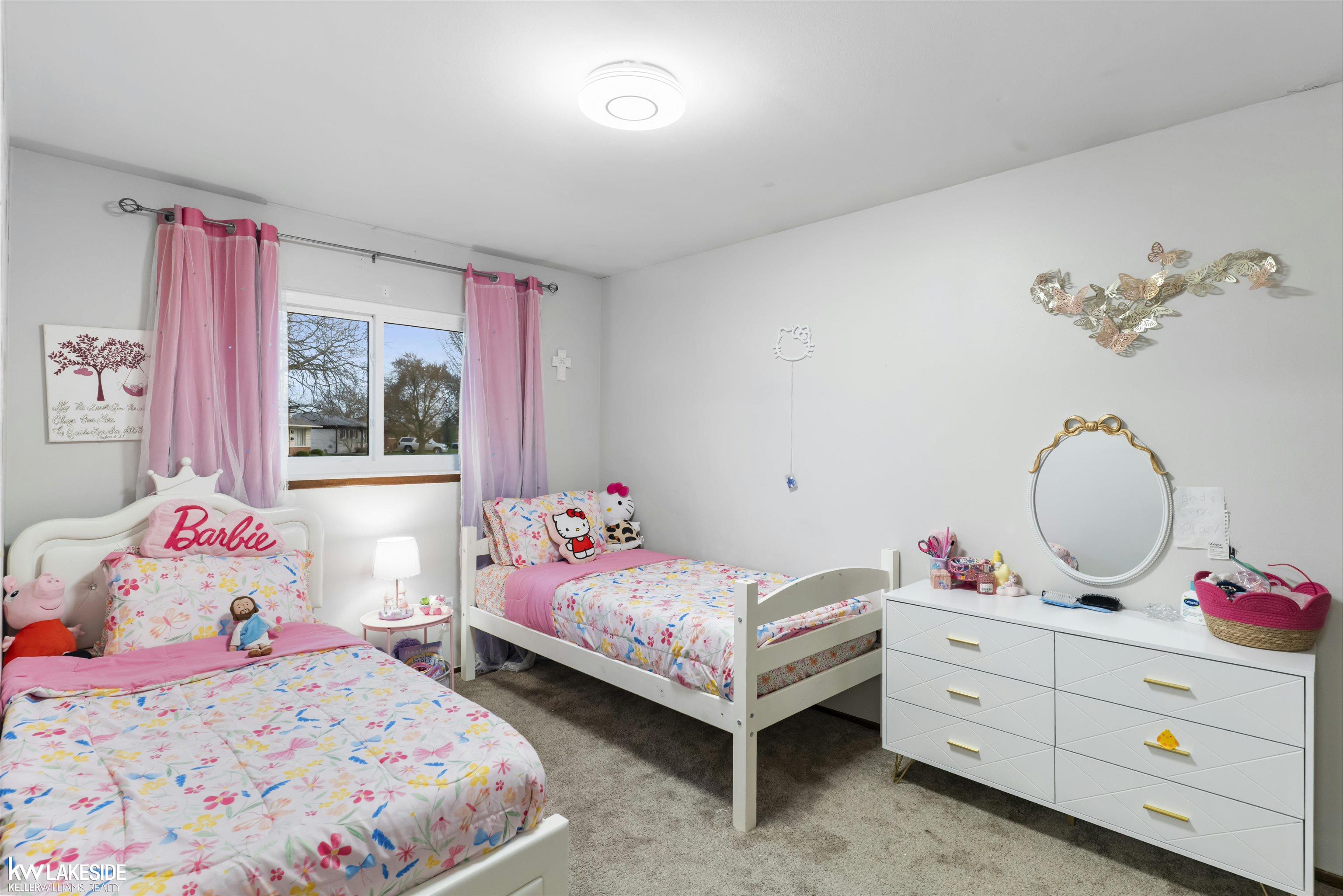 34489 Coachwood Drive, Sterling Heights, MI, 48312