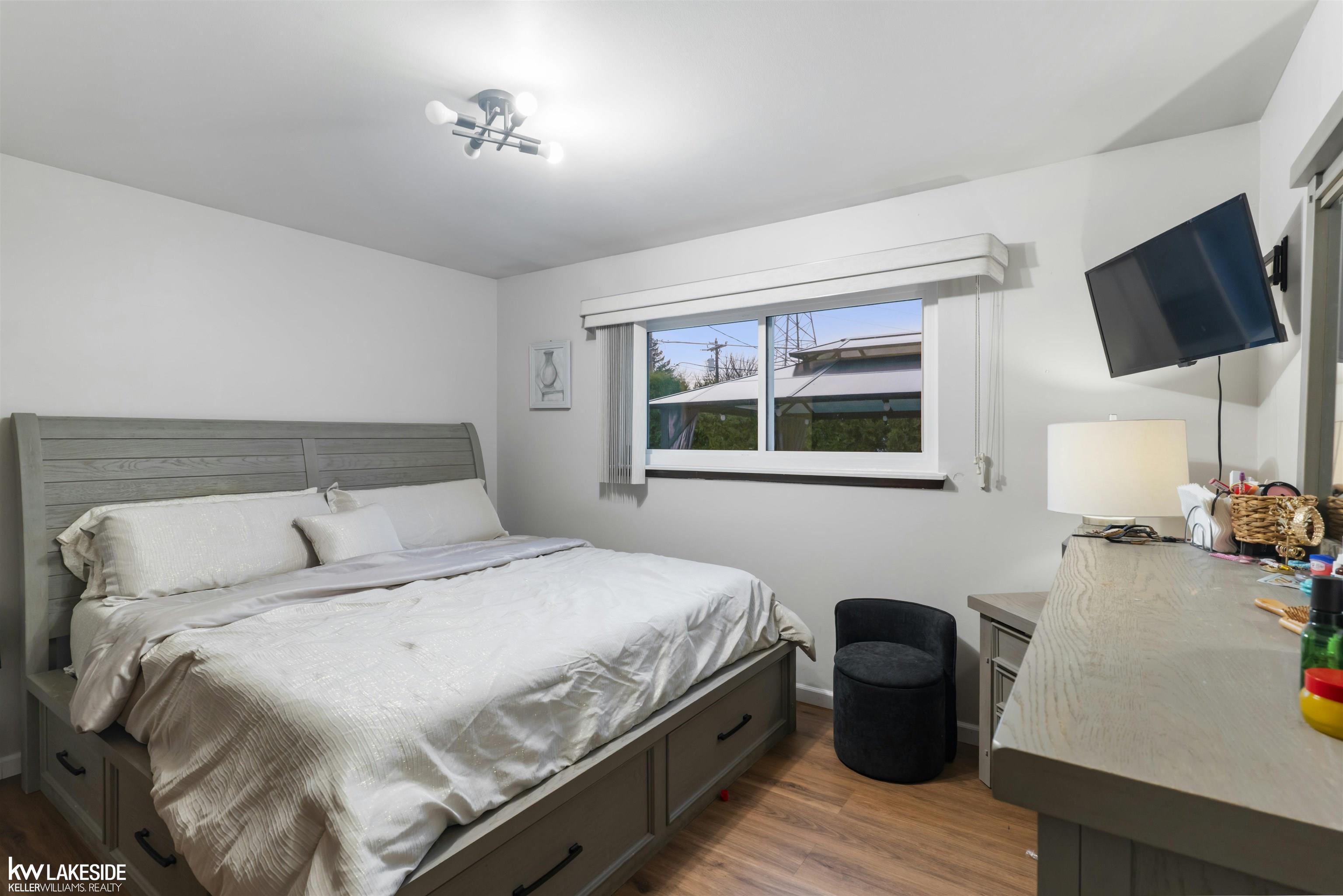 34489 Coachwood Drive, Sterling Heights, MI, 48312