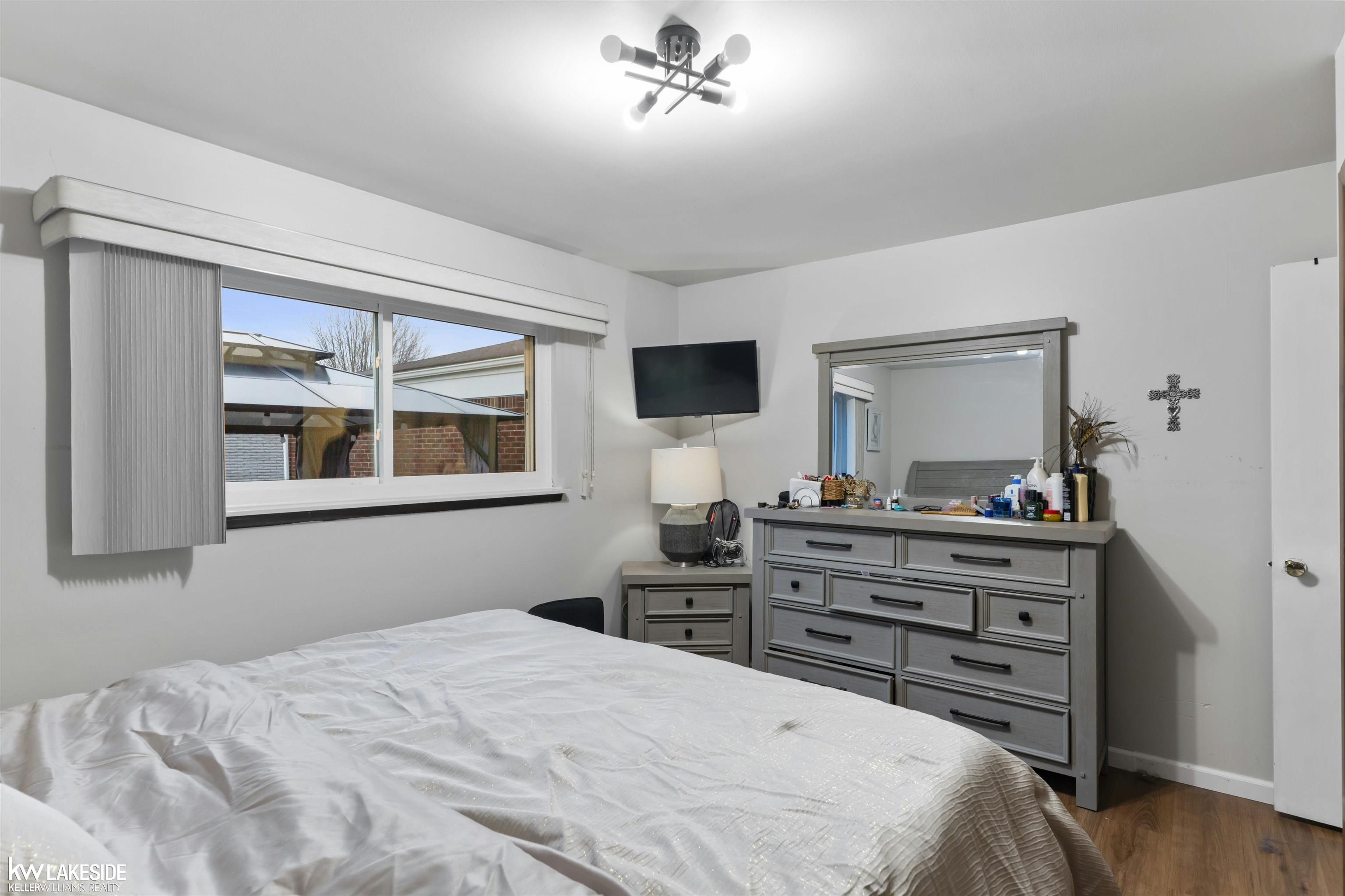 34489 Coachwood Drive, Sterling Heights, MI, 48312