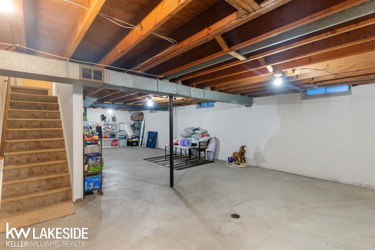 34489 Coachwood Drive, Sterling Heights, MI, 48312