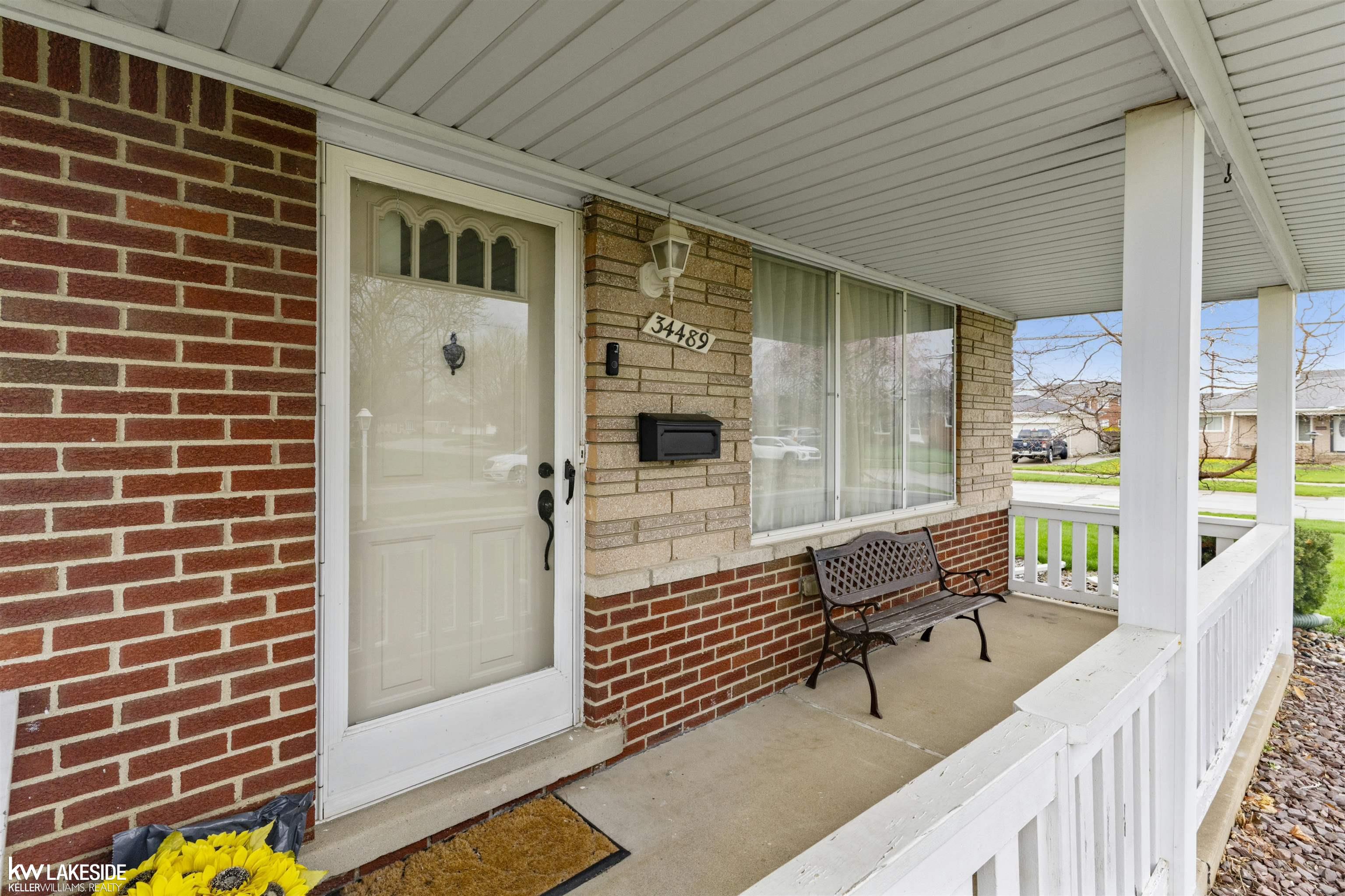 34489 Coachwood Drive, Sterling Heights, MI, 48312