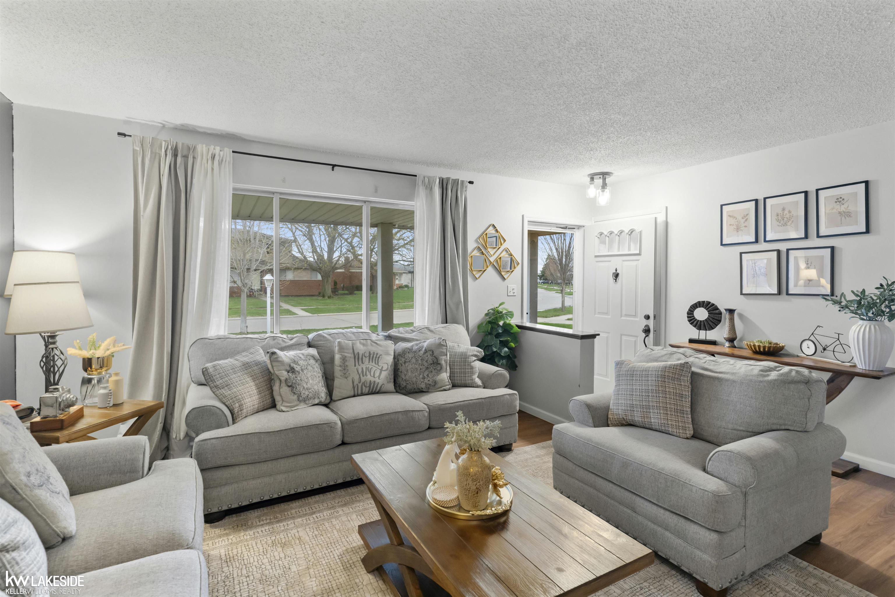 34489 Coachwood Drive, Sterling Heights, MI, 48312