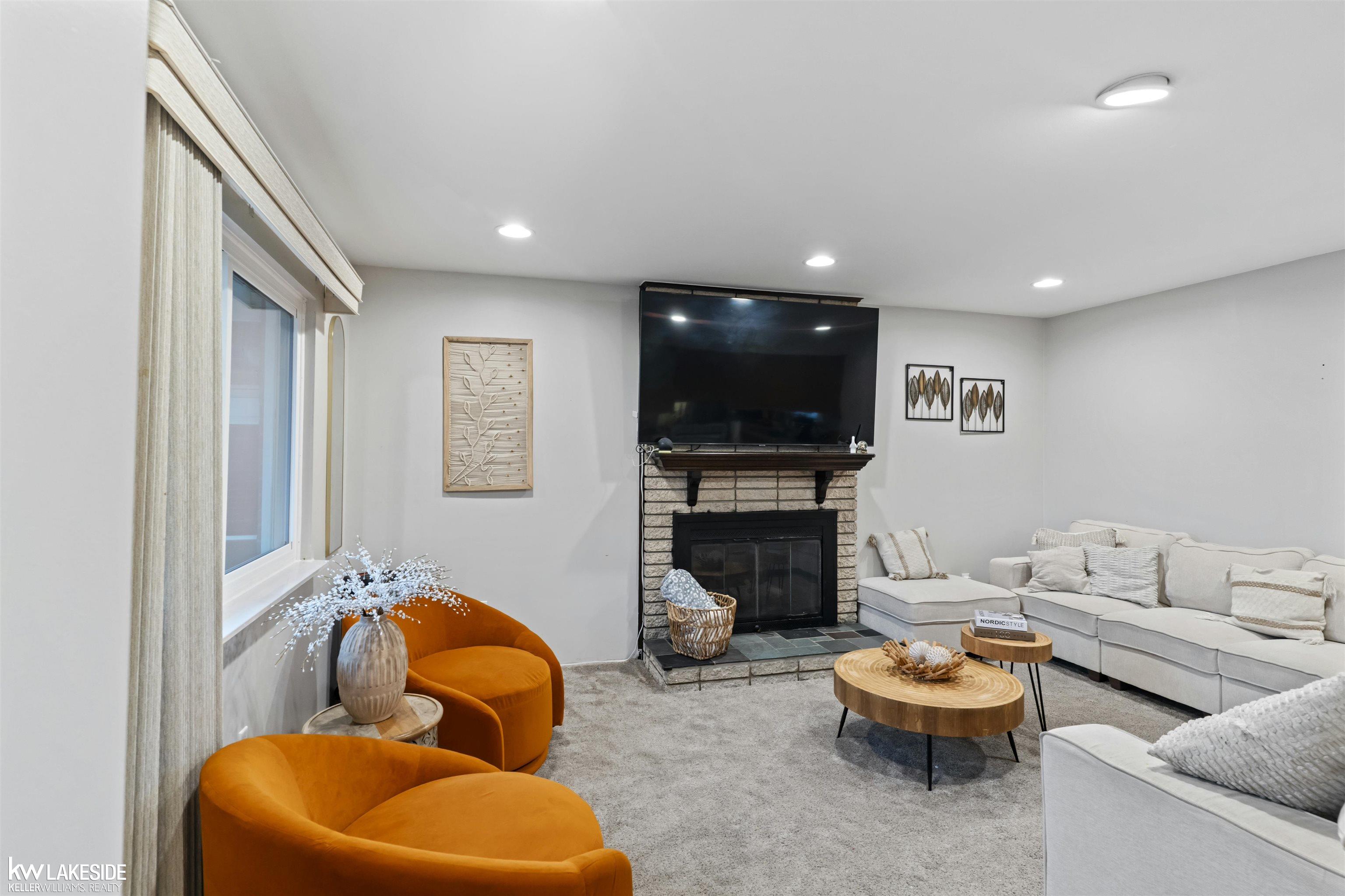 34489 Coachwood Drive, Sterling Heights, MI, 48312