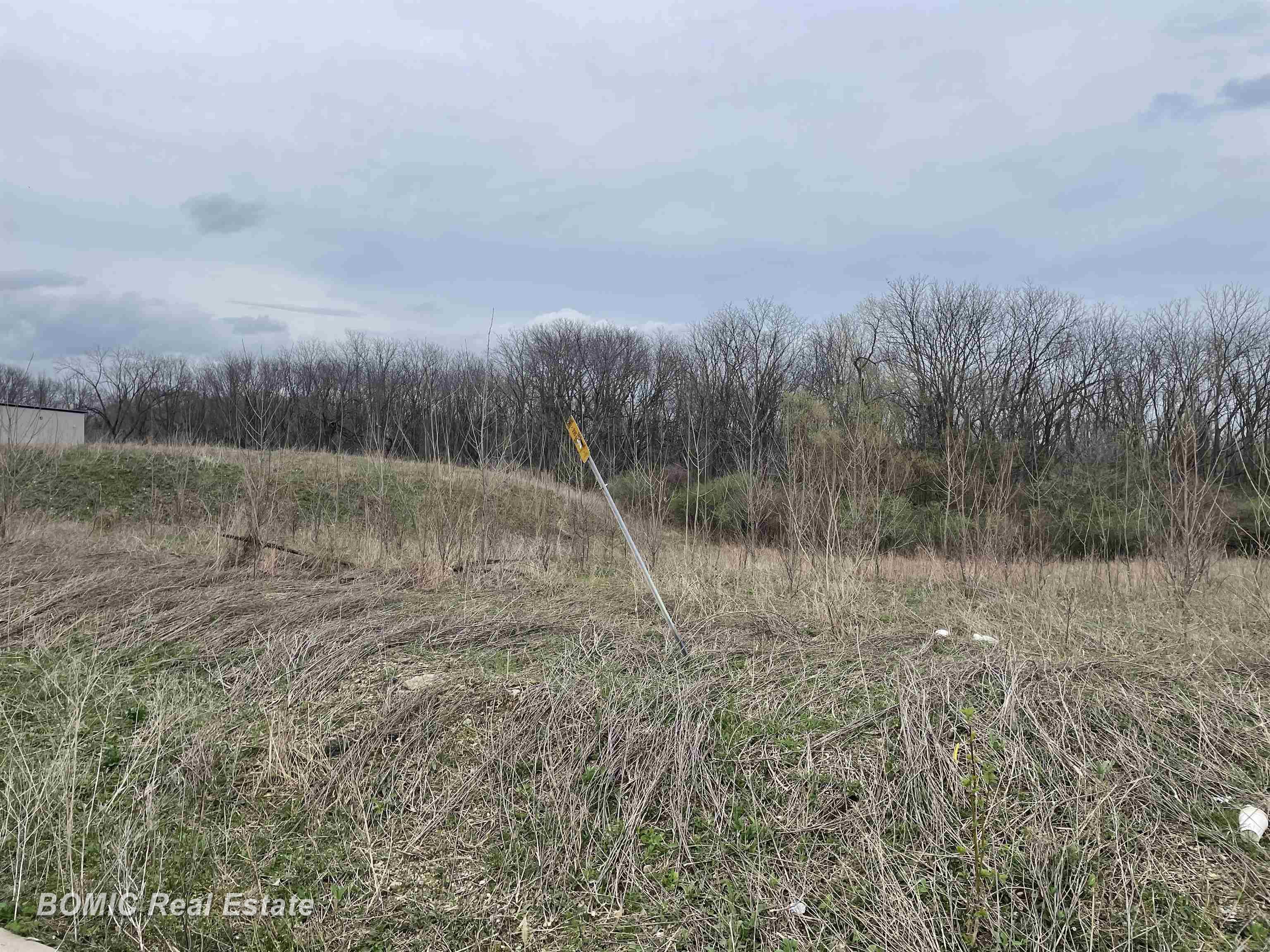 Lot 6 Harvest Park Drive, Dimondale, MI, 48821