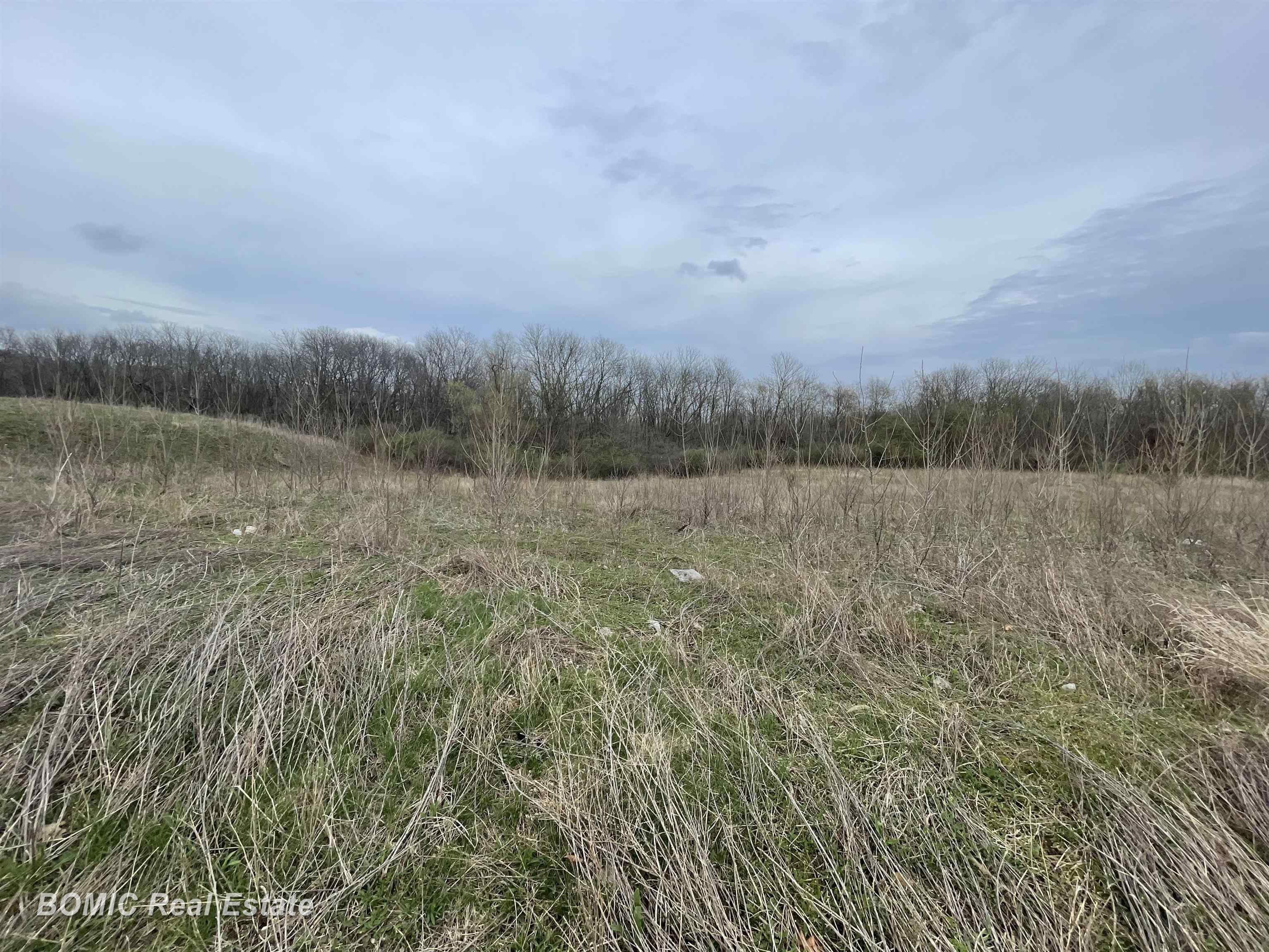 Lot 6 Harvest Park Drive, Dimondale, MI, 48821