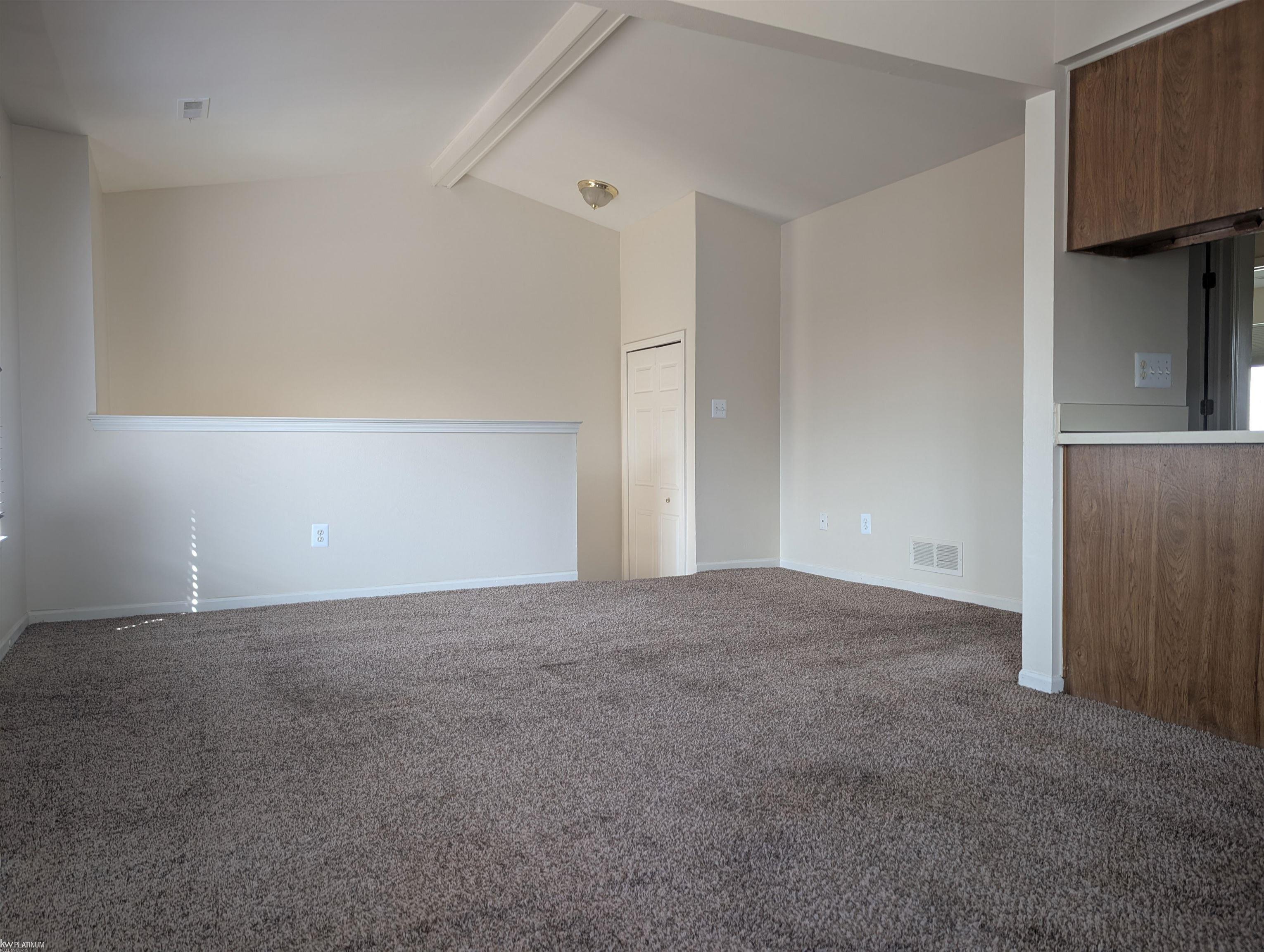 24192 Ashford Lane, Clinton Township, MI, 48036