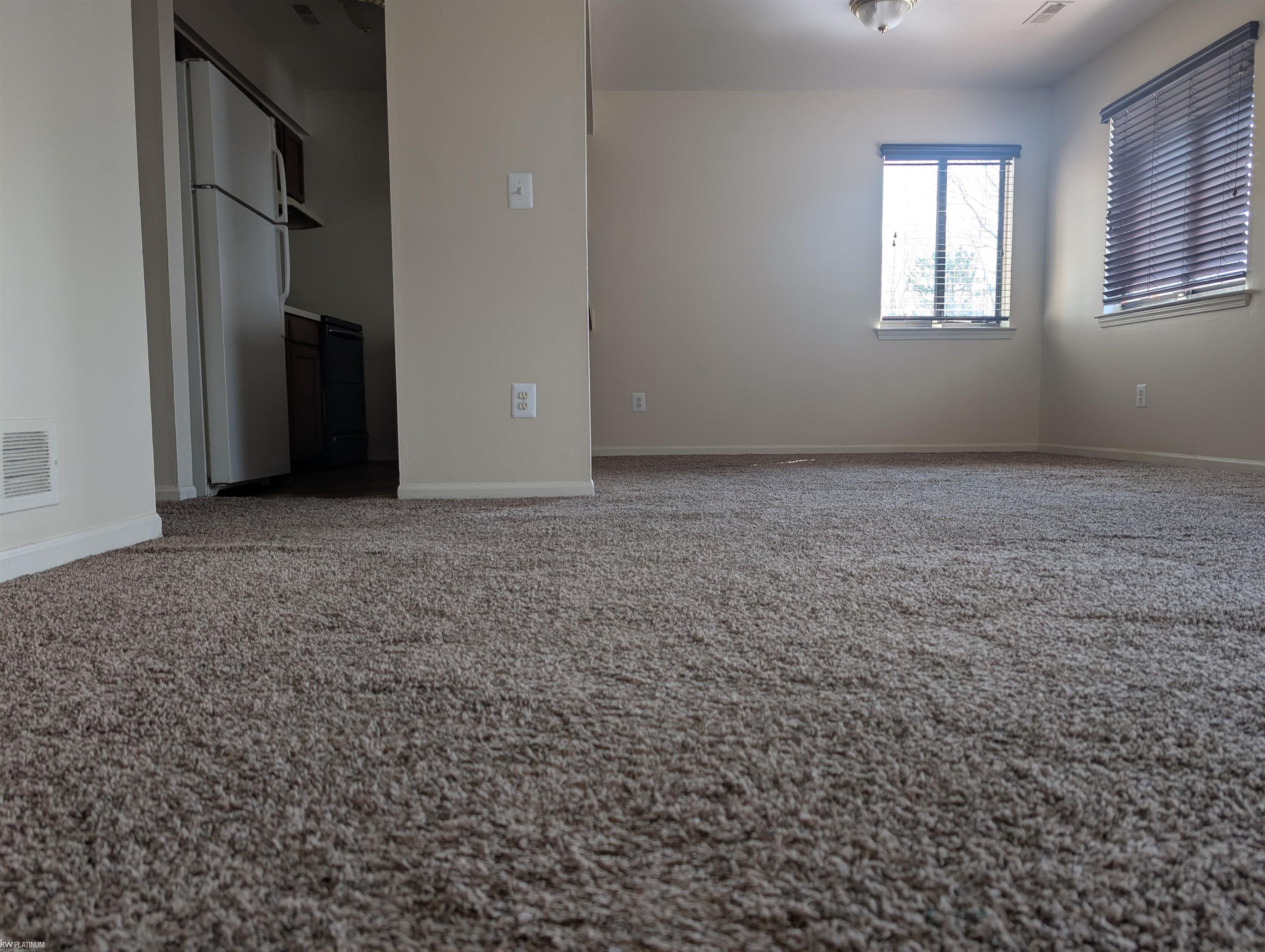 24192 Ashford Lane, Clinton Township, MI, 48036