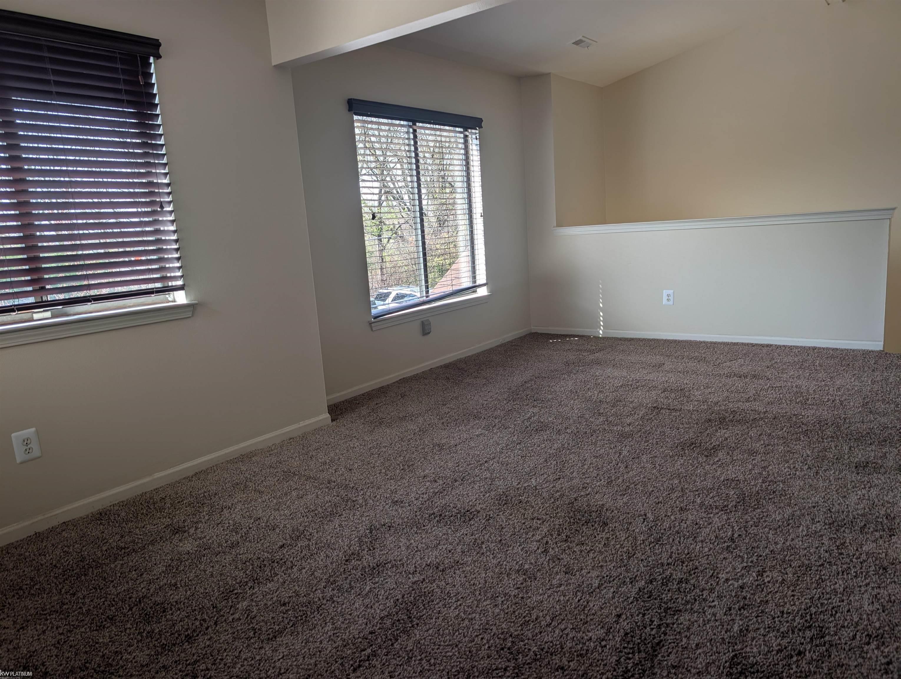 24192 Ashford Lane, Clinton Township, MI, 48036