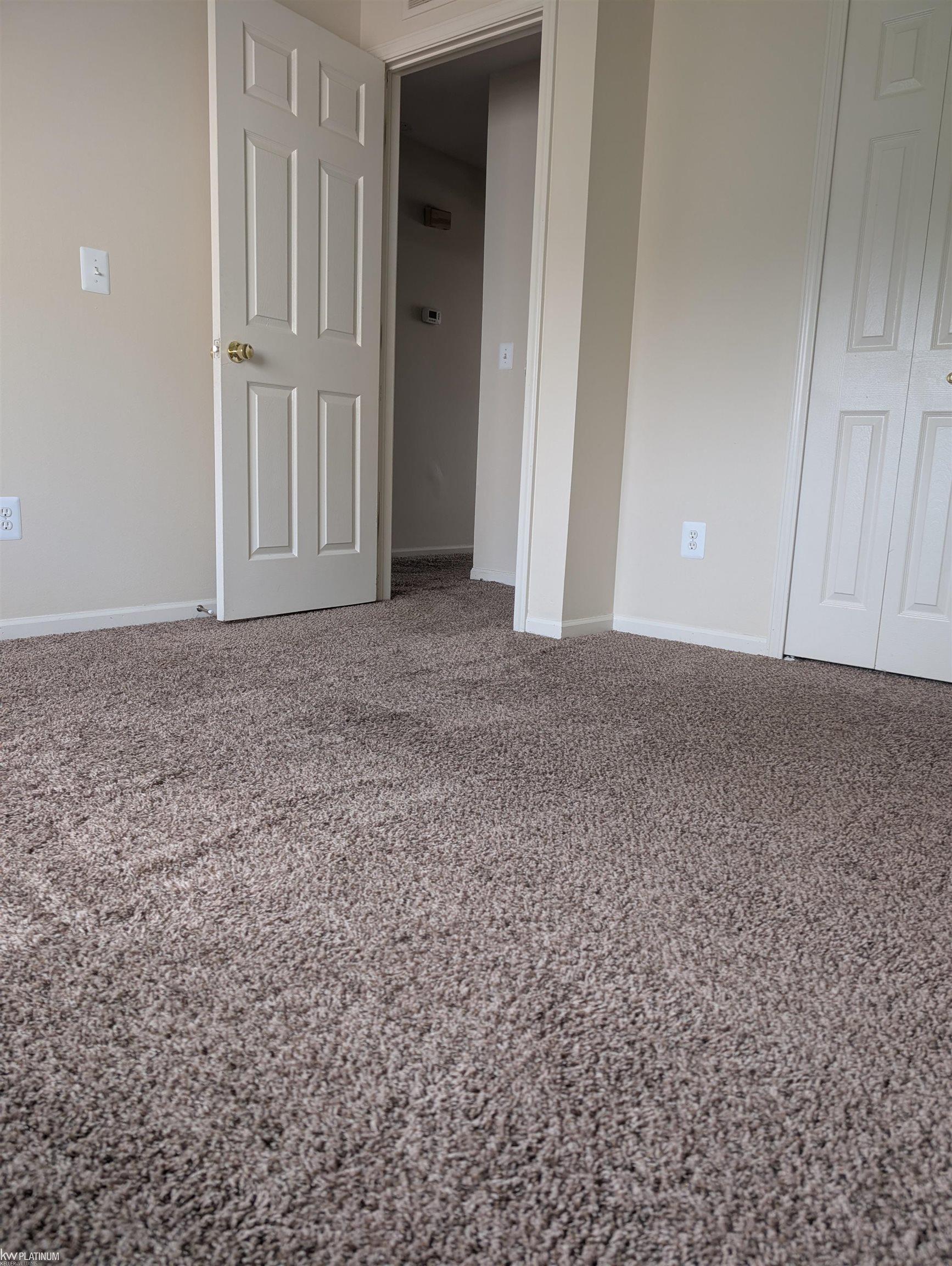 24192 Ashford Lane, Clinton Township, MI, 48036