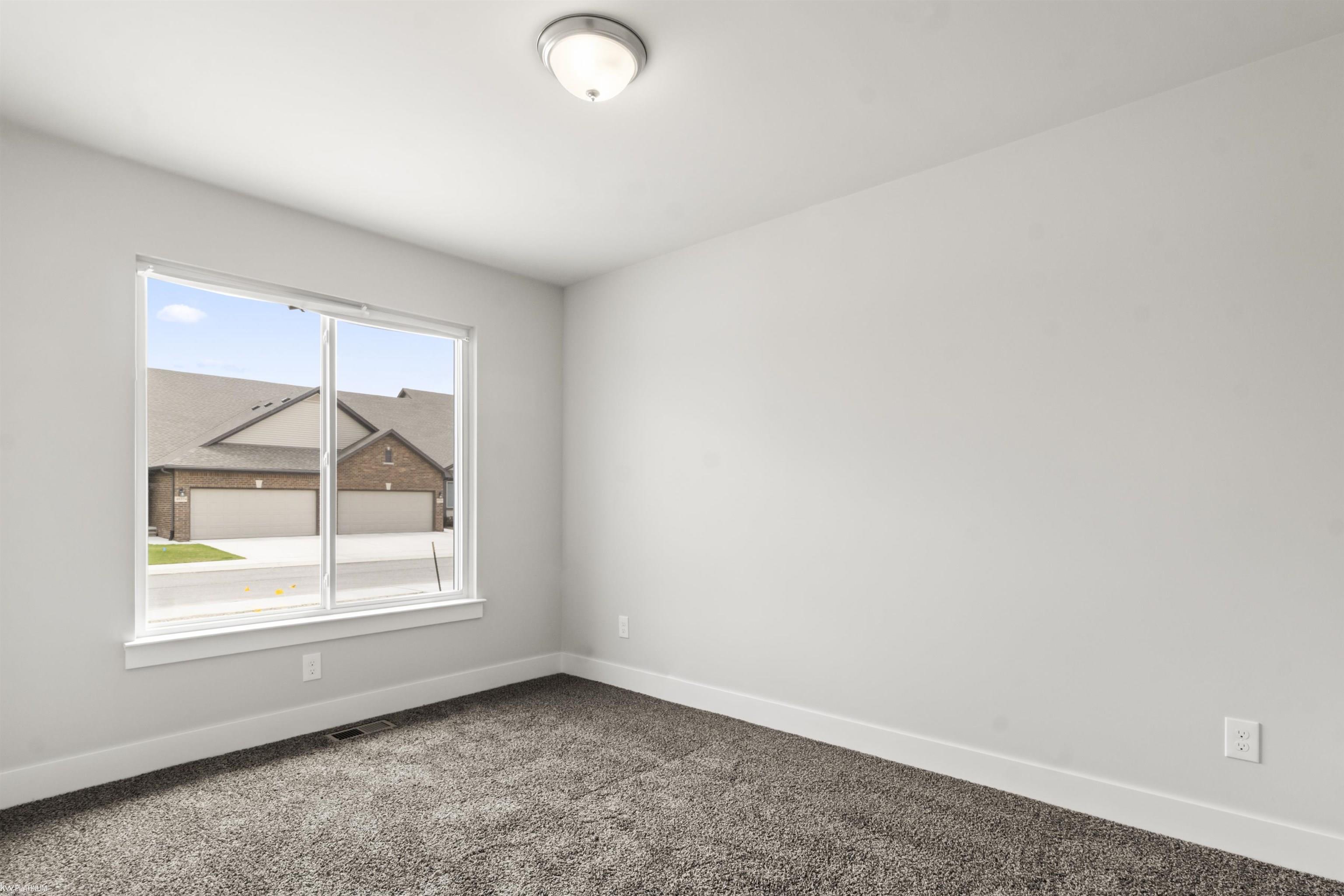 48389 Applegrove Lane, New Baltimore, MI, 48051