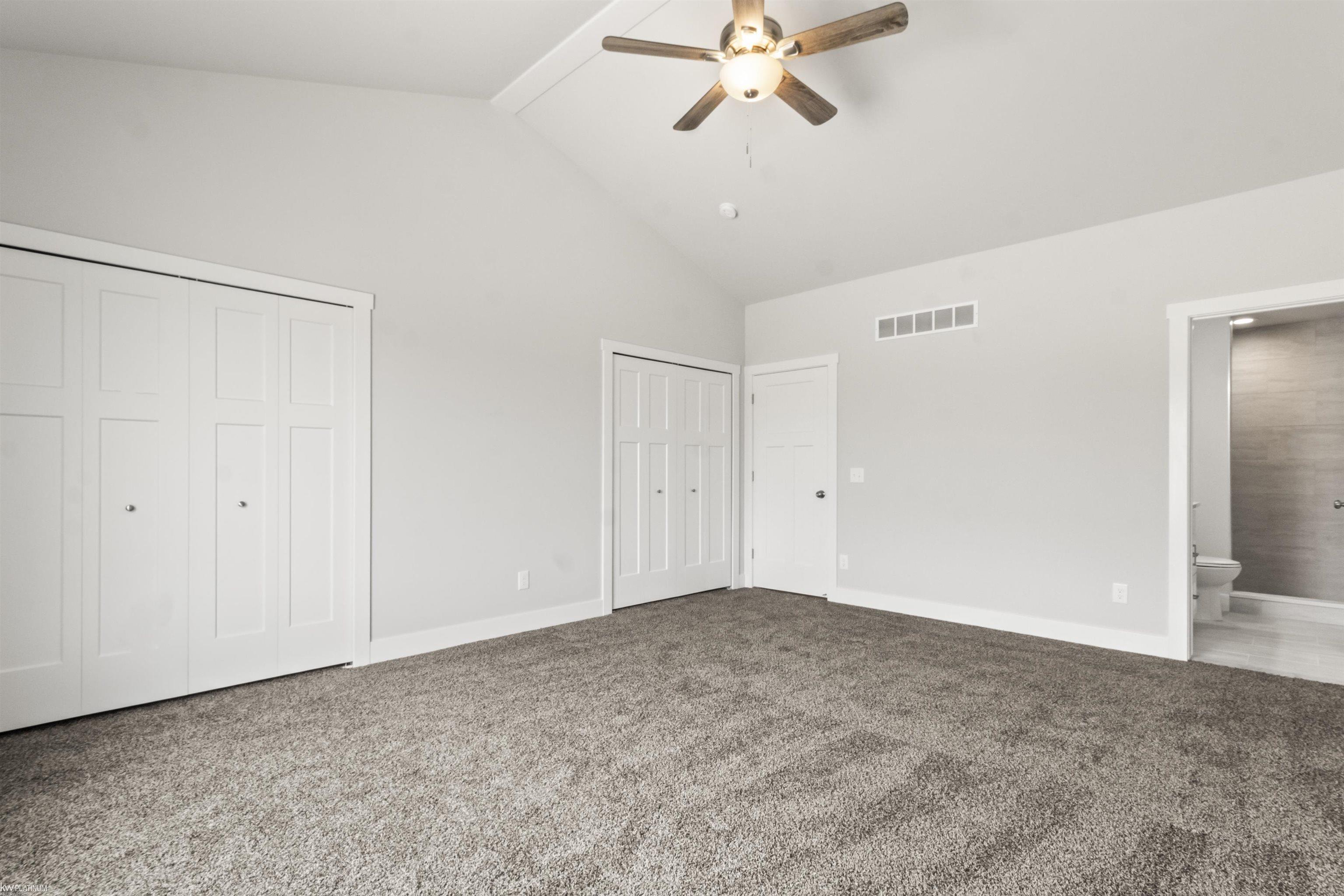 48389 Applegrove Lane, New Baltimore, MI, 48051