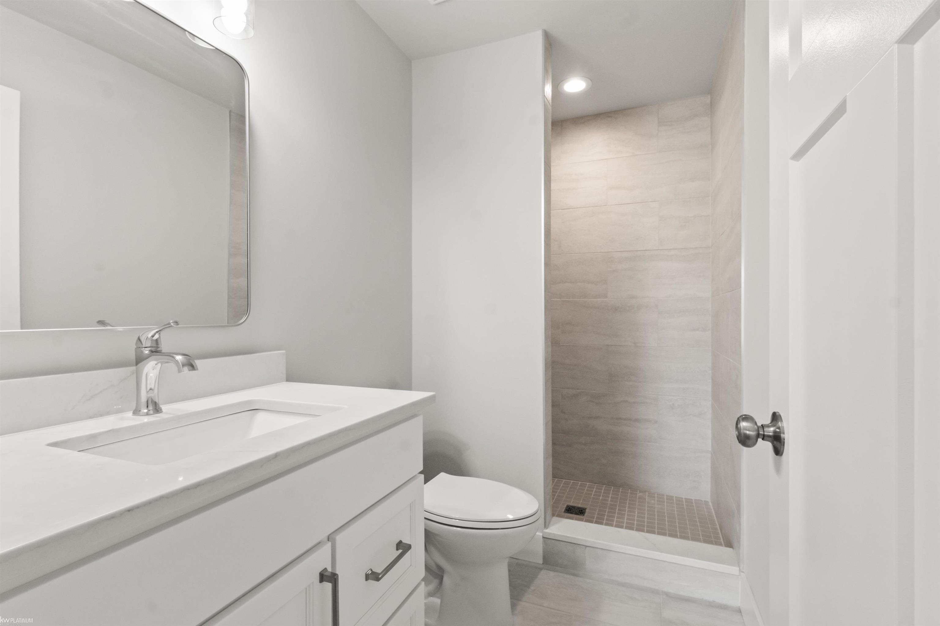 48389 Applegrove Lane, New Baltimore, MI, 48051