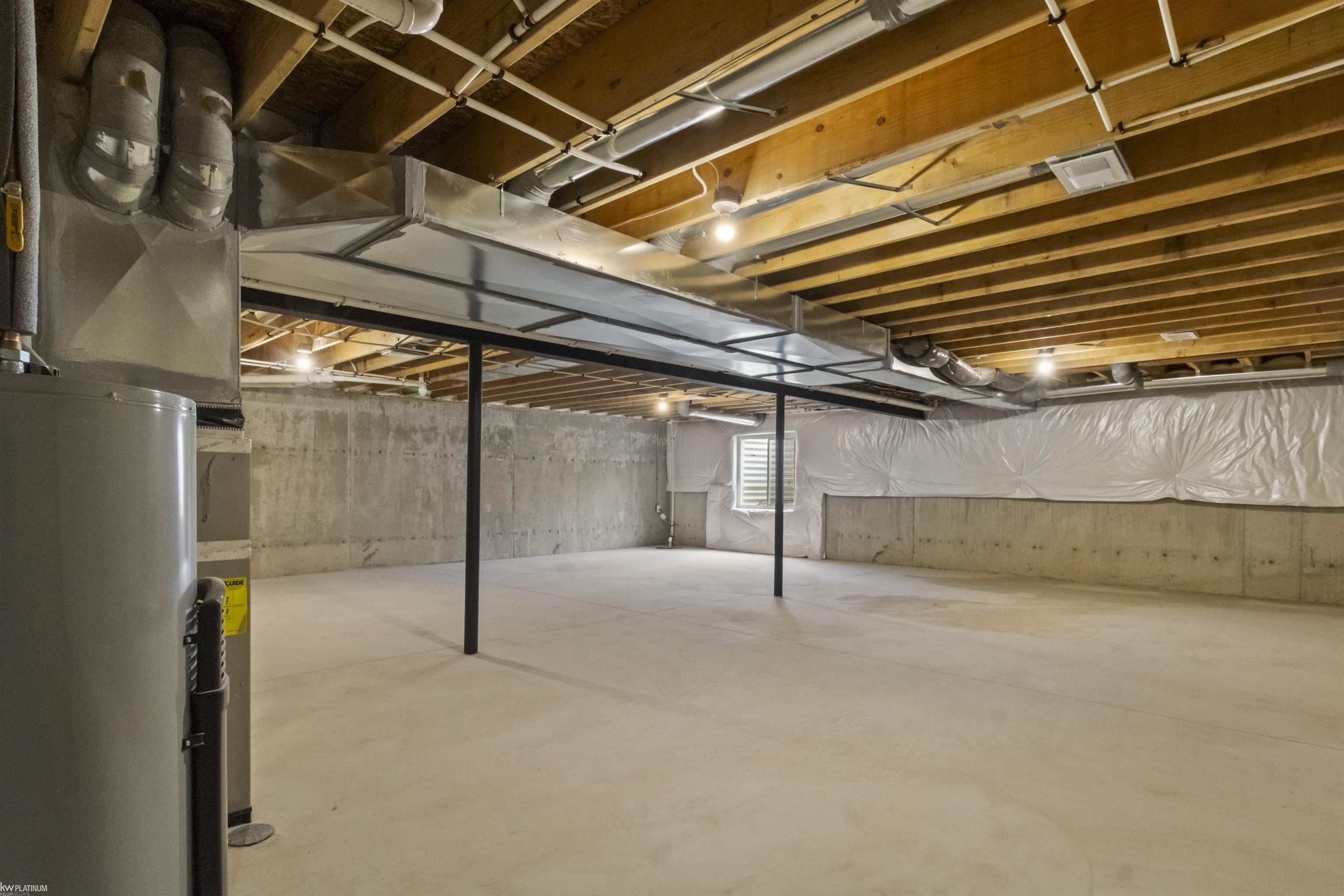 48389 Applegrove Lane, New Baltimore, MI, 48051