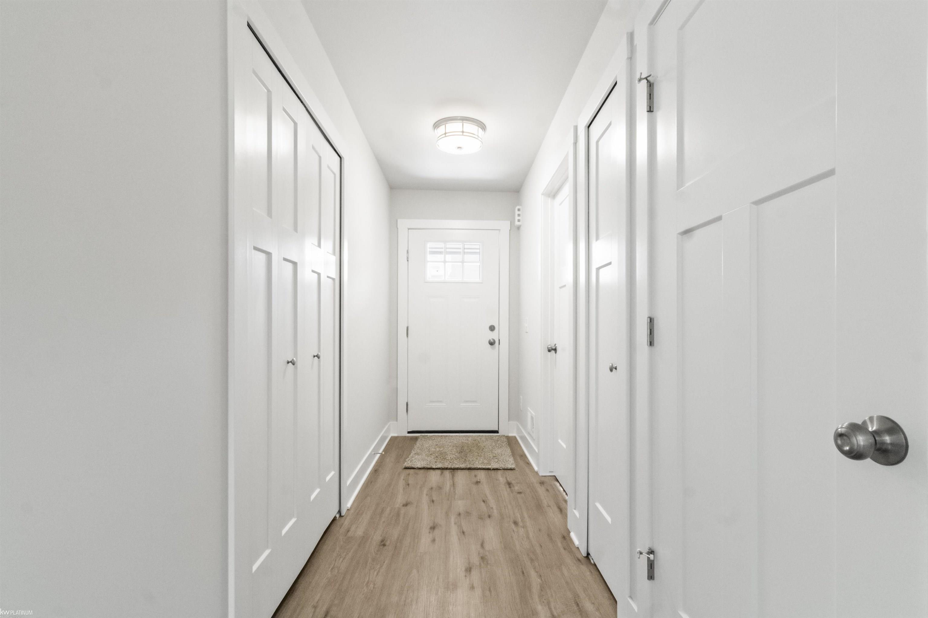 48389 Applegrove Lane, New Baltimore, MI, 48051