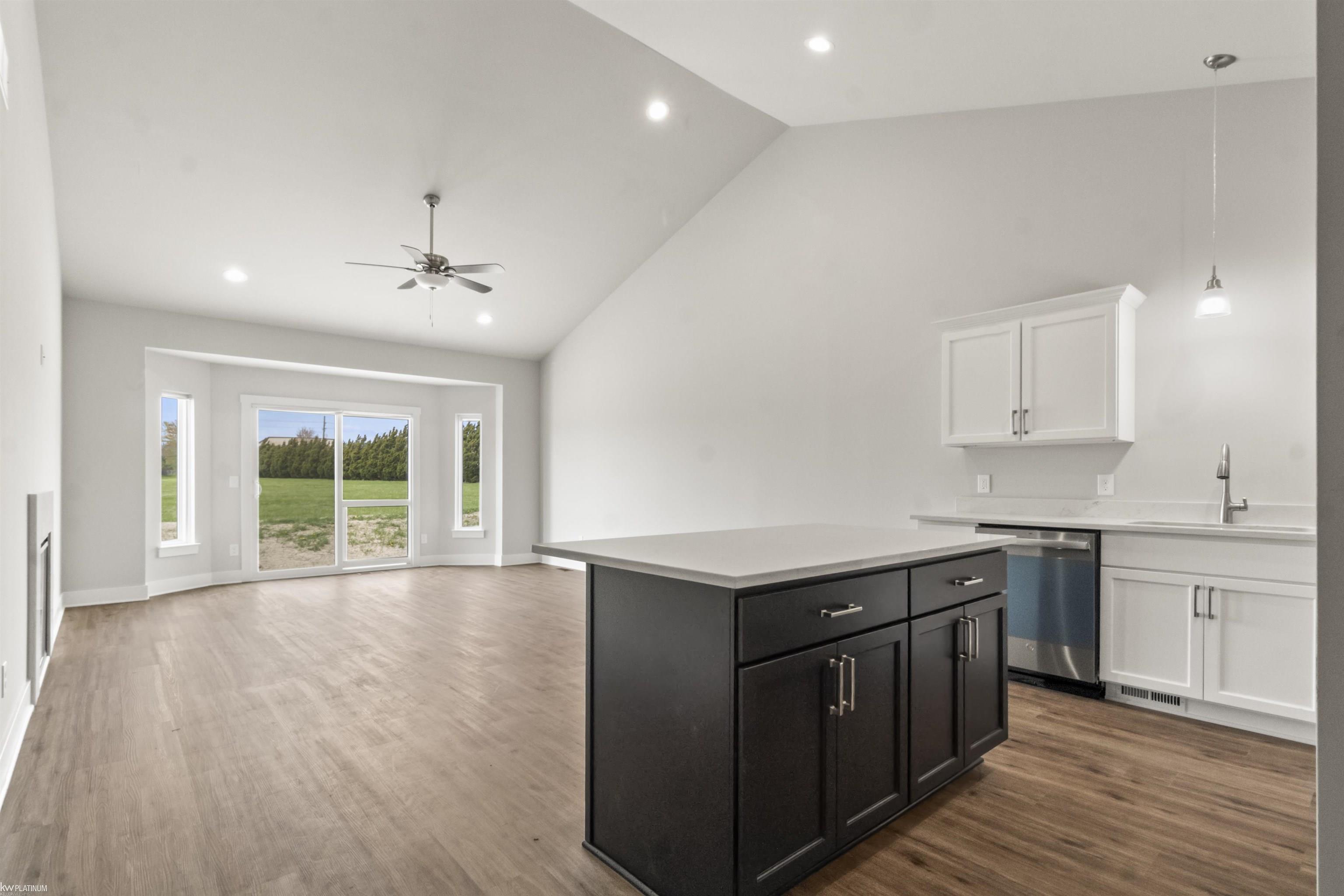 48389 Applegrove Lane, New Baltimore, MI, 48051