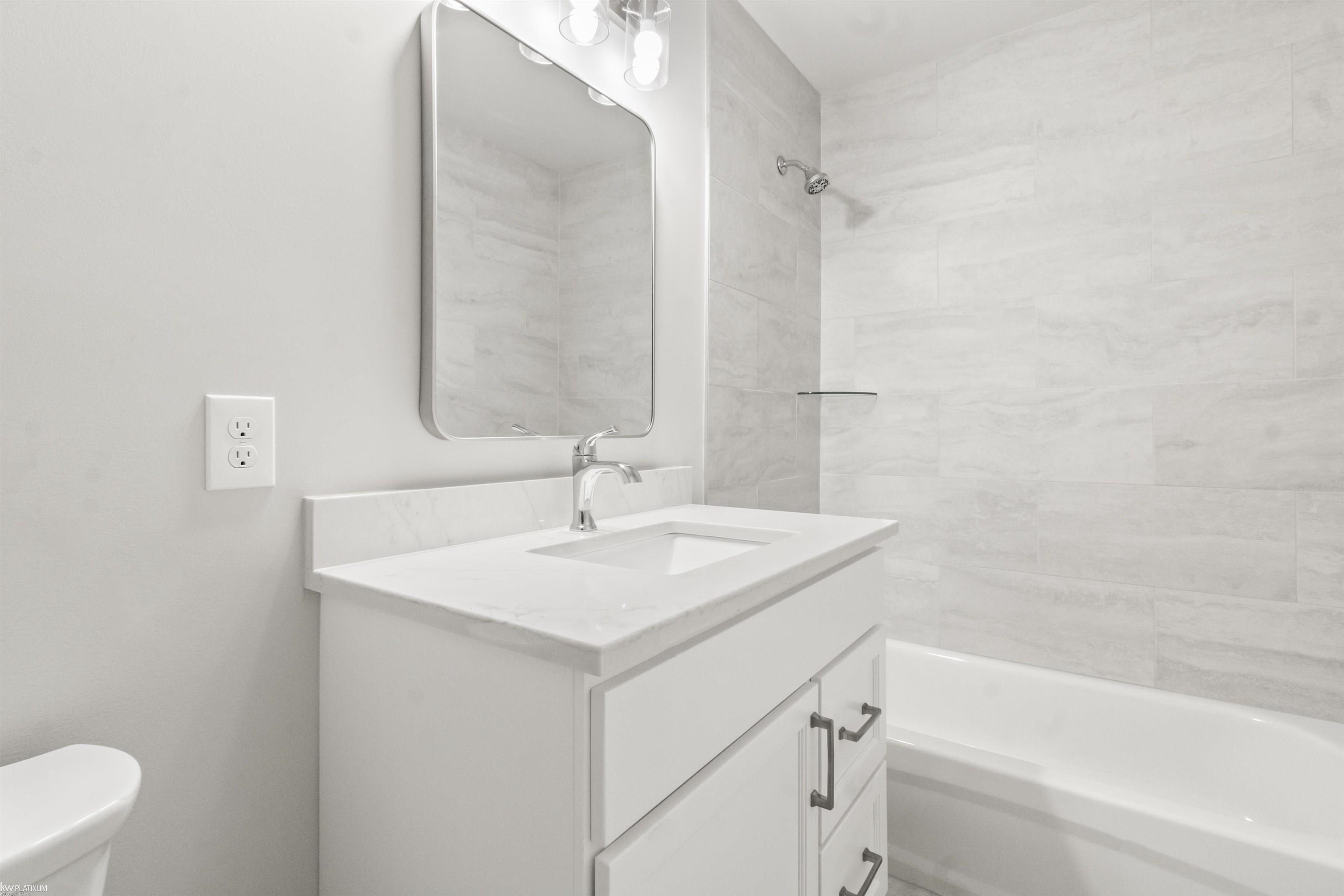 48389 Applegrove Lane, New Baltimore, MI, 48051