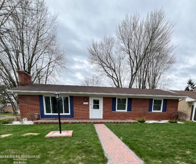 Fenton, MI, 48430 1830