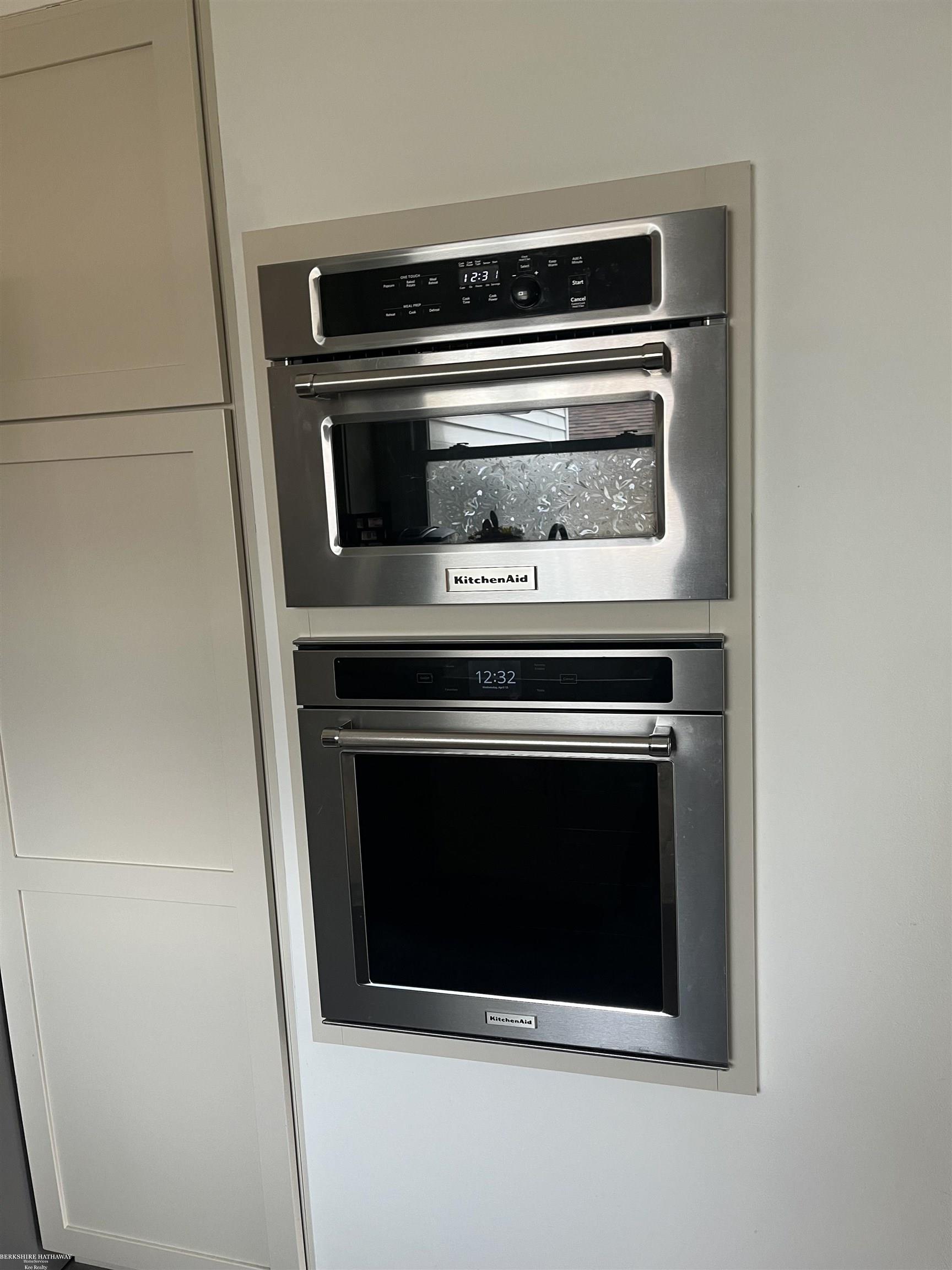 25284 Saint Christopher Drive, Harrison Twp, MI, 48045