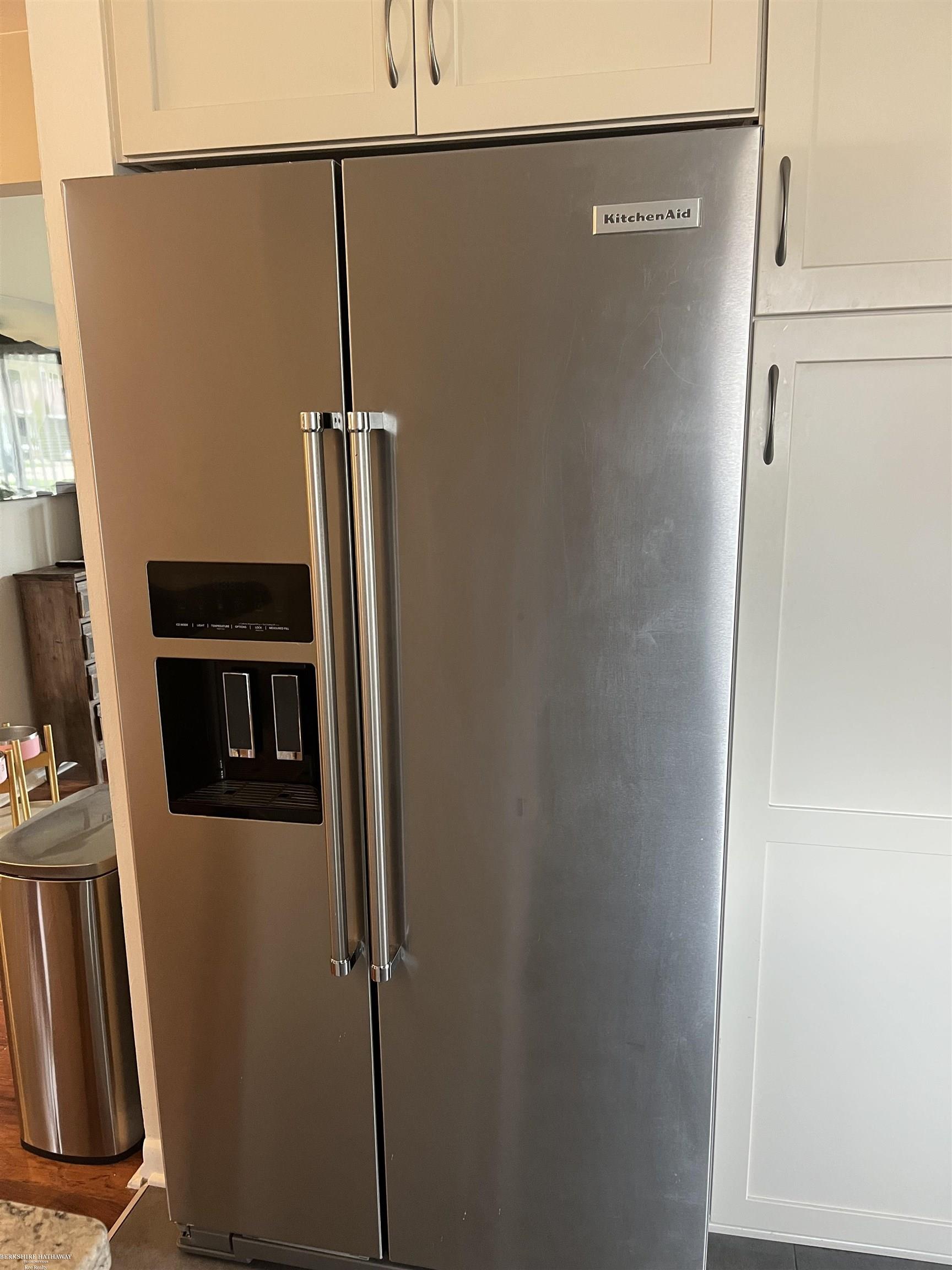 25284 Saint Christopher Drive, Harrison Twp, MI, 48045