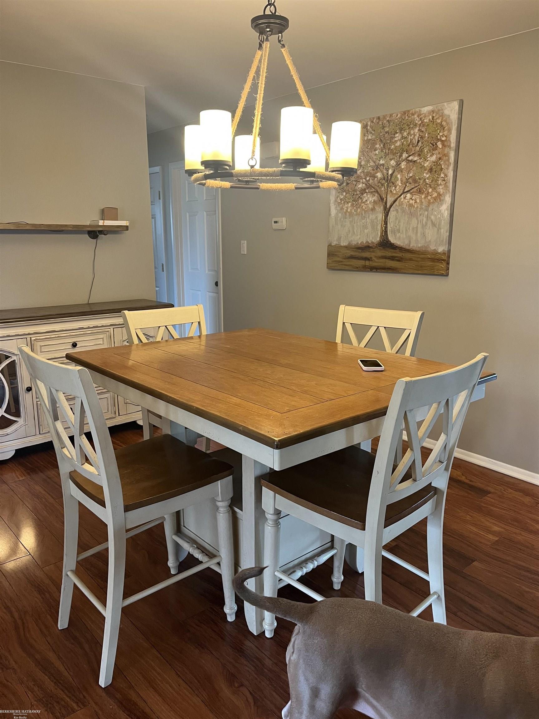 25284 Saint Christopher Drive, Harrison Twp, MI, 48045