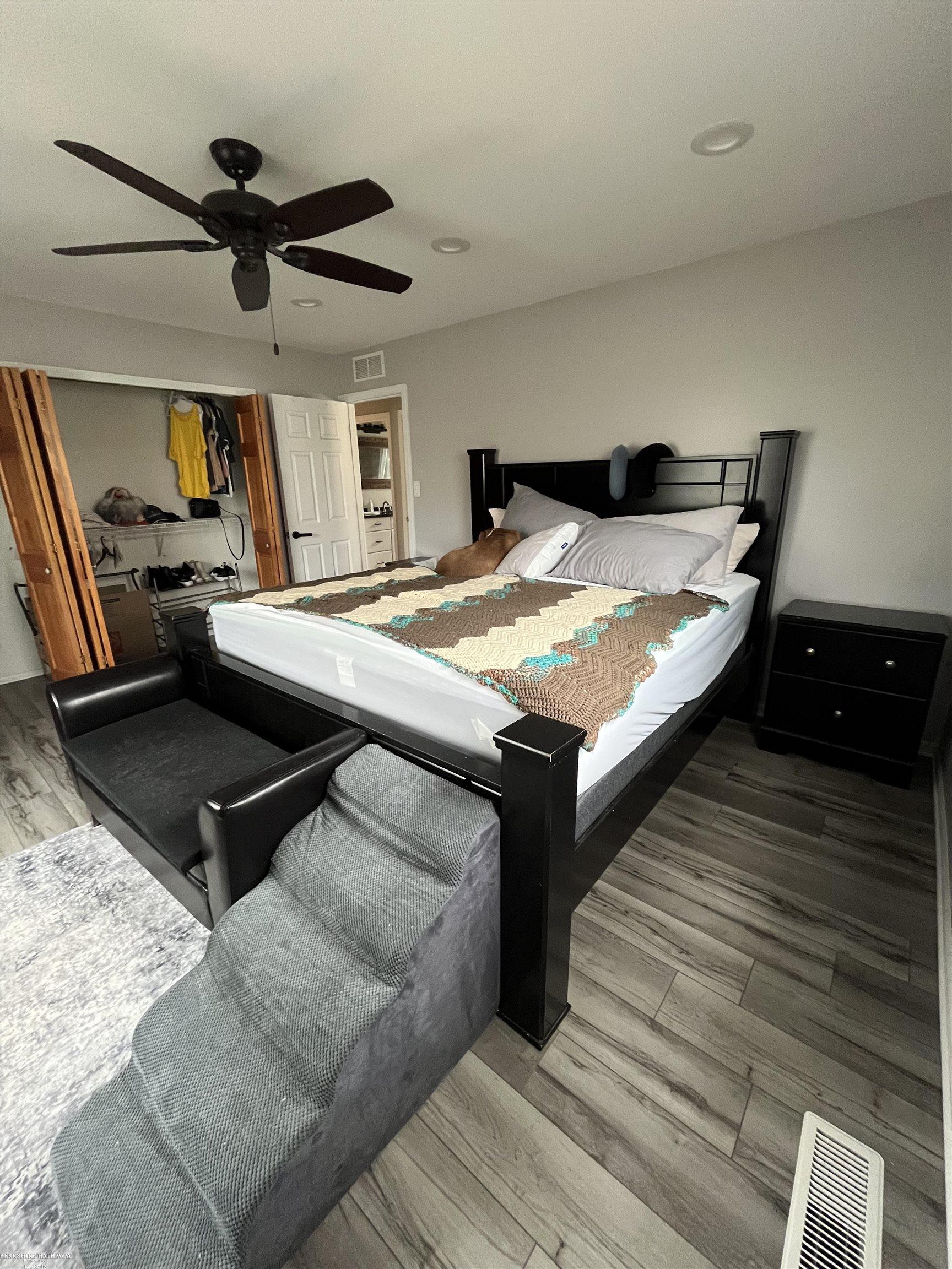 25284 Saint Christopher Drive, Harrison Twp, MI, 48045