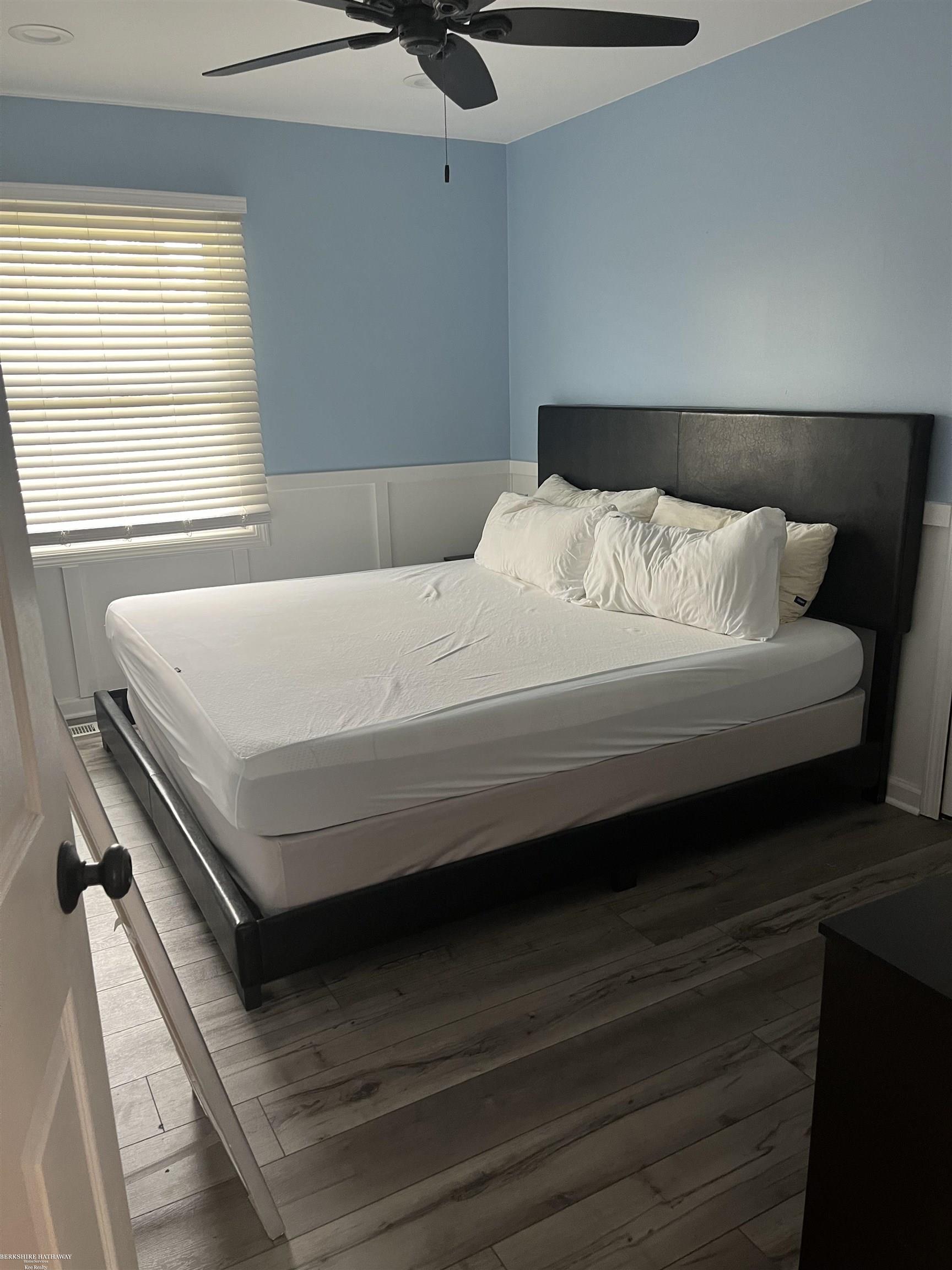 25284 Saint Christopher Drive, Harrison Twp, MI, 48045