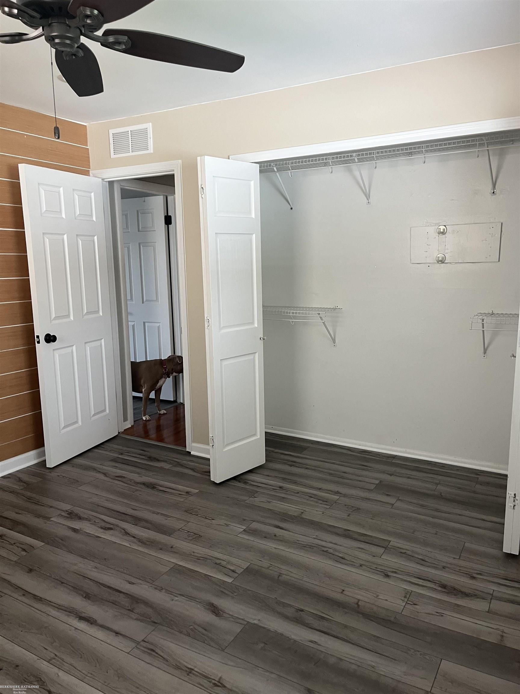 25284 Saint Christopher Drive, Harrison Twp, MI, 48045