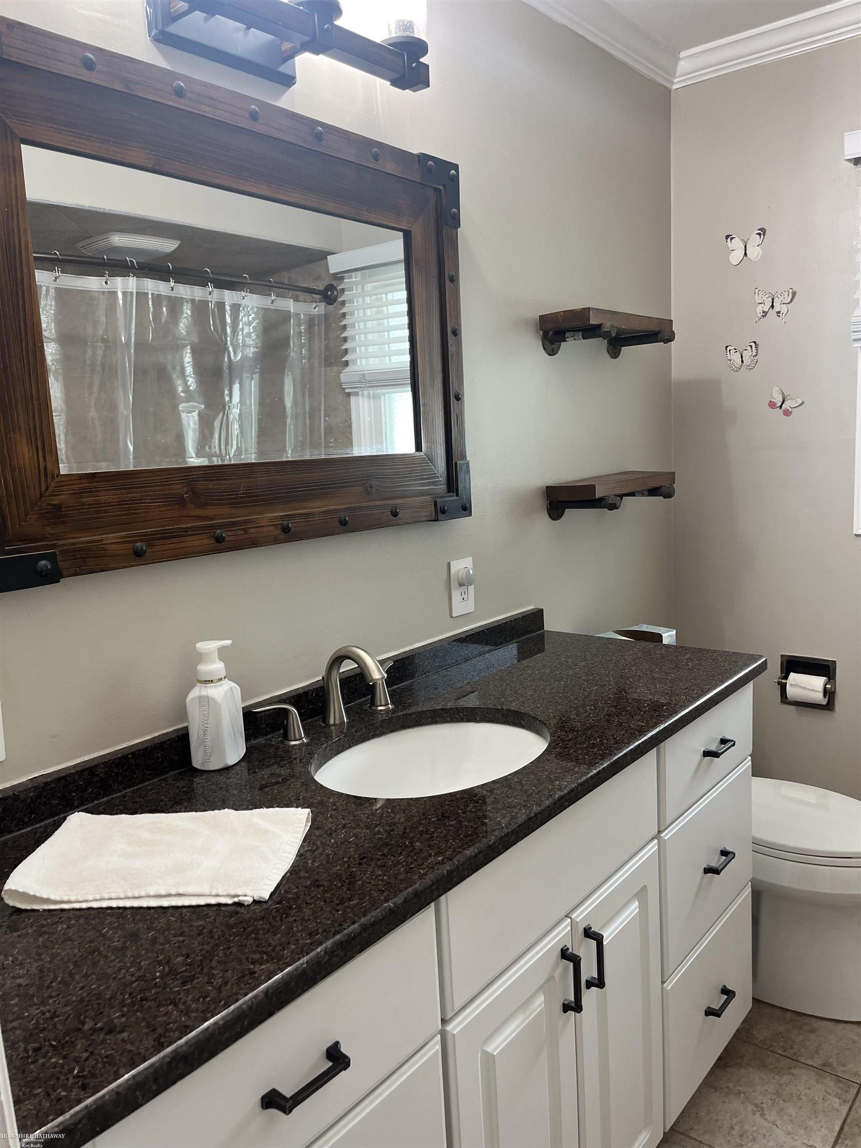 25284 Saint Christopher Drive, Harrison Twp, MI, 48045