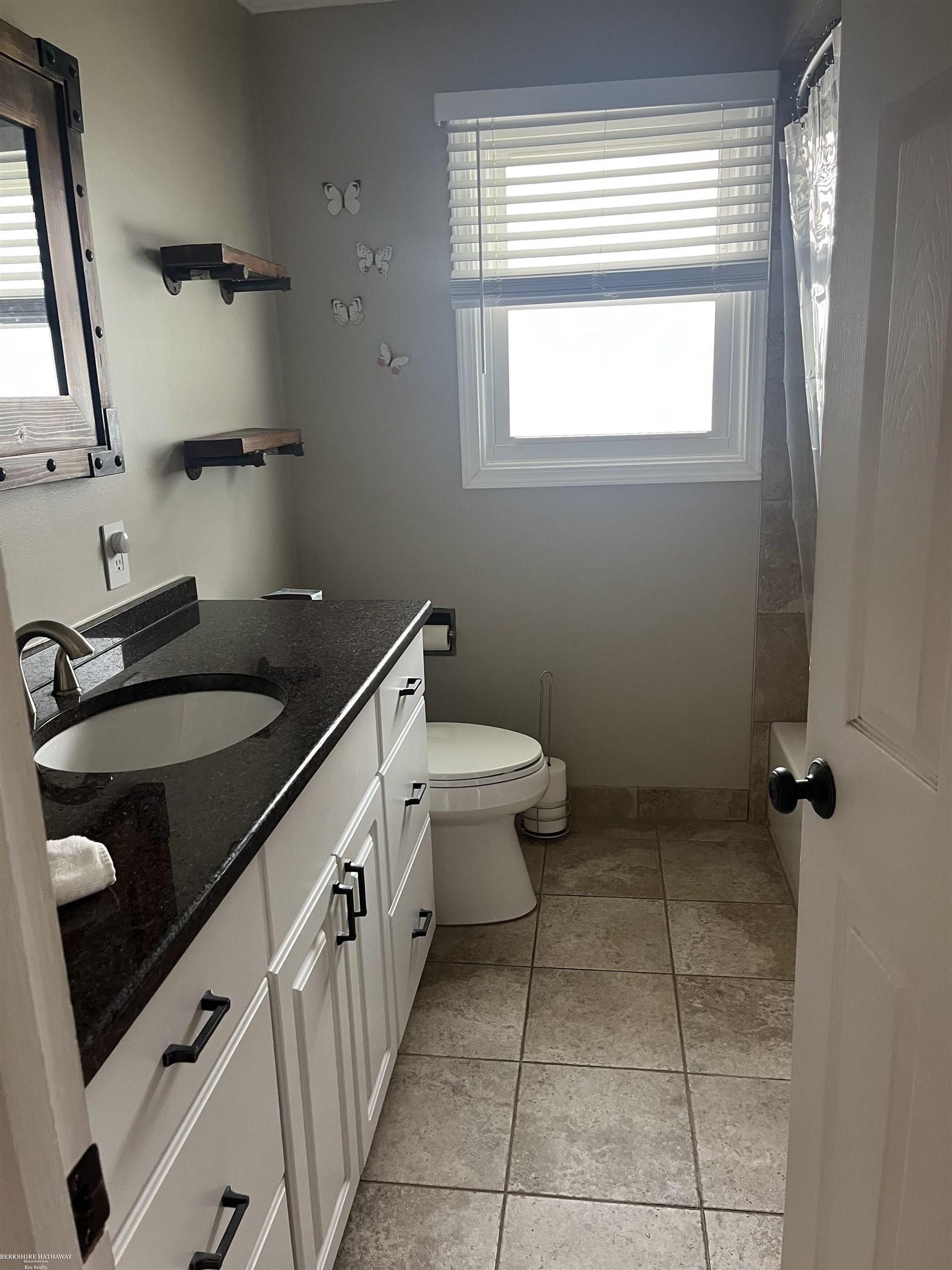 25284 Saint Christopher Drive, Harrison Twp, MI, 48045