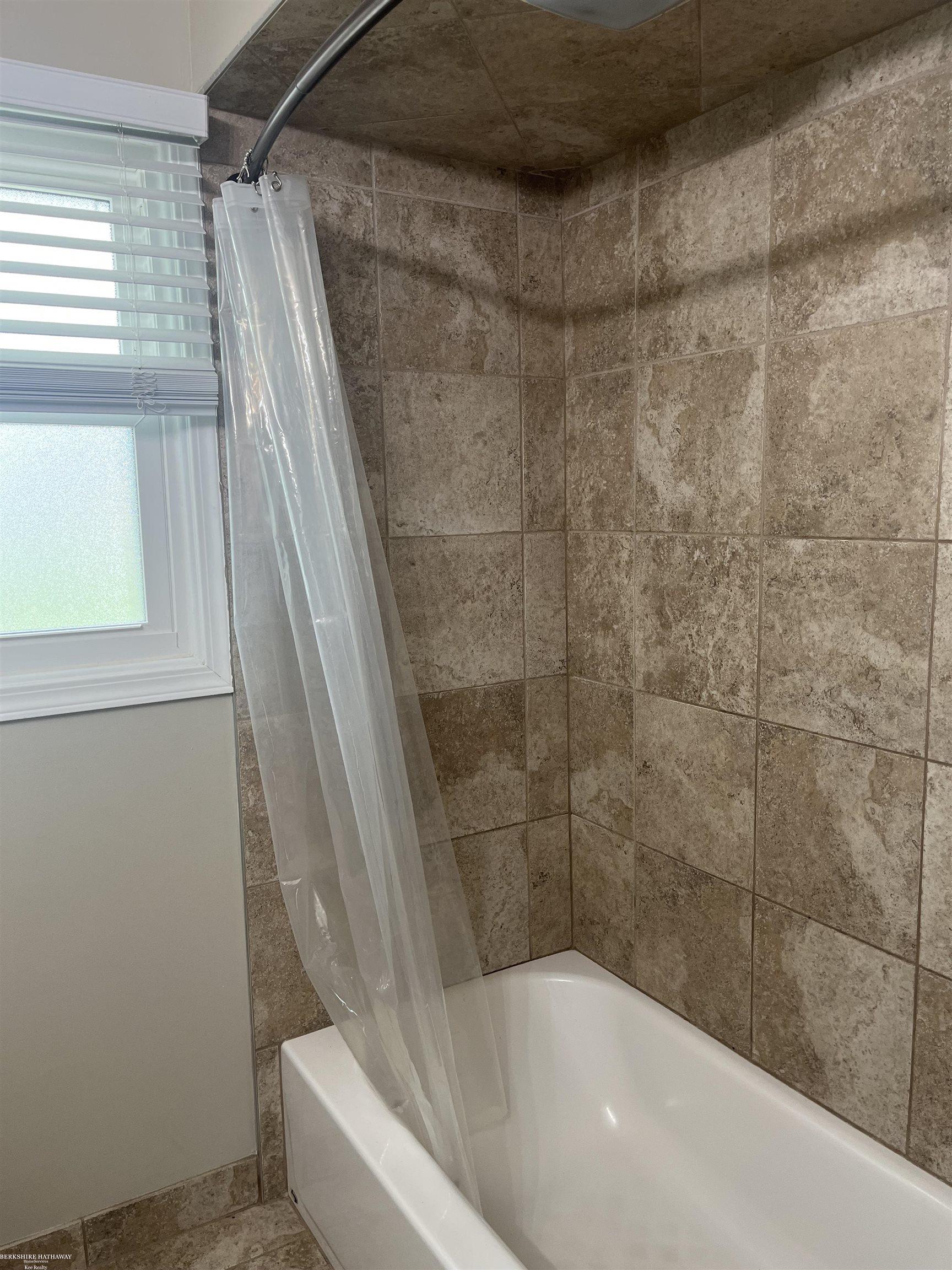 25284 Saint Christopher Drive, Harrison Twp, MI, 48045