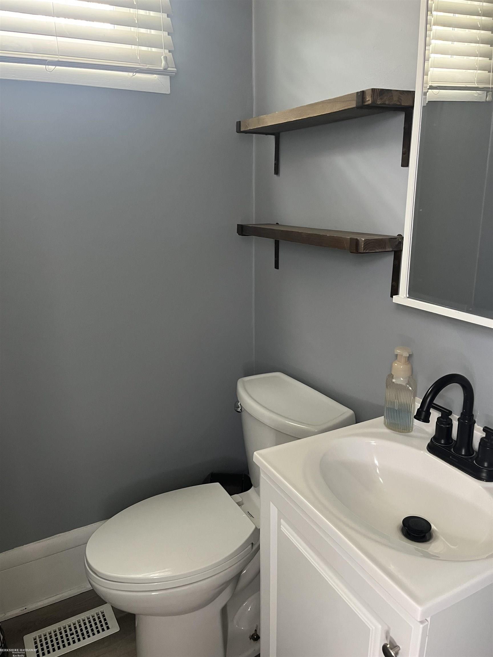 25284 Saint Christopher Drive, Harrison Twp, MI, 48045