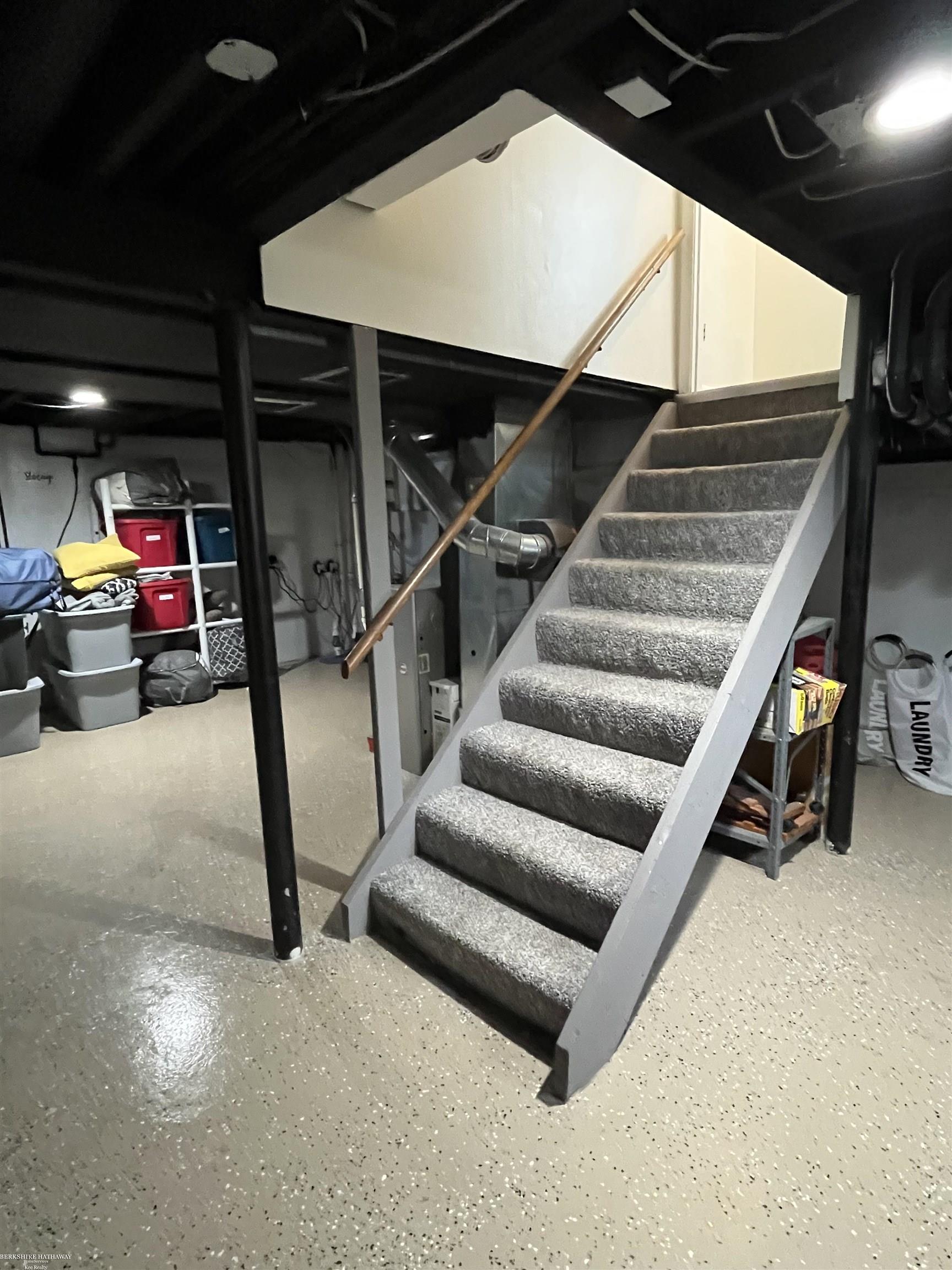 25284 Saint Christopher Drive, Harrison Twp, MI, 48045