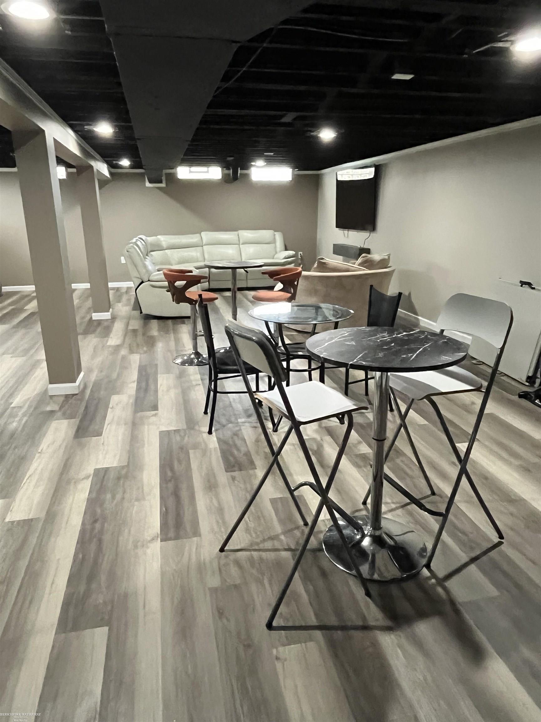 25284 Saint Christopher Drive, Harrison Twp, MI, 48045