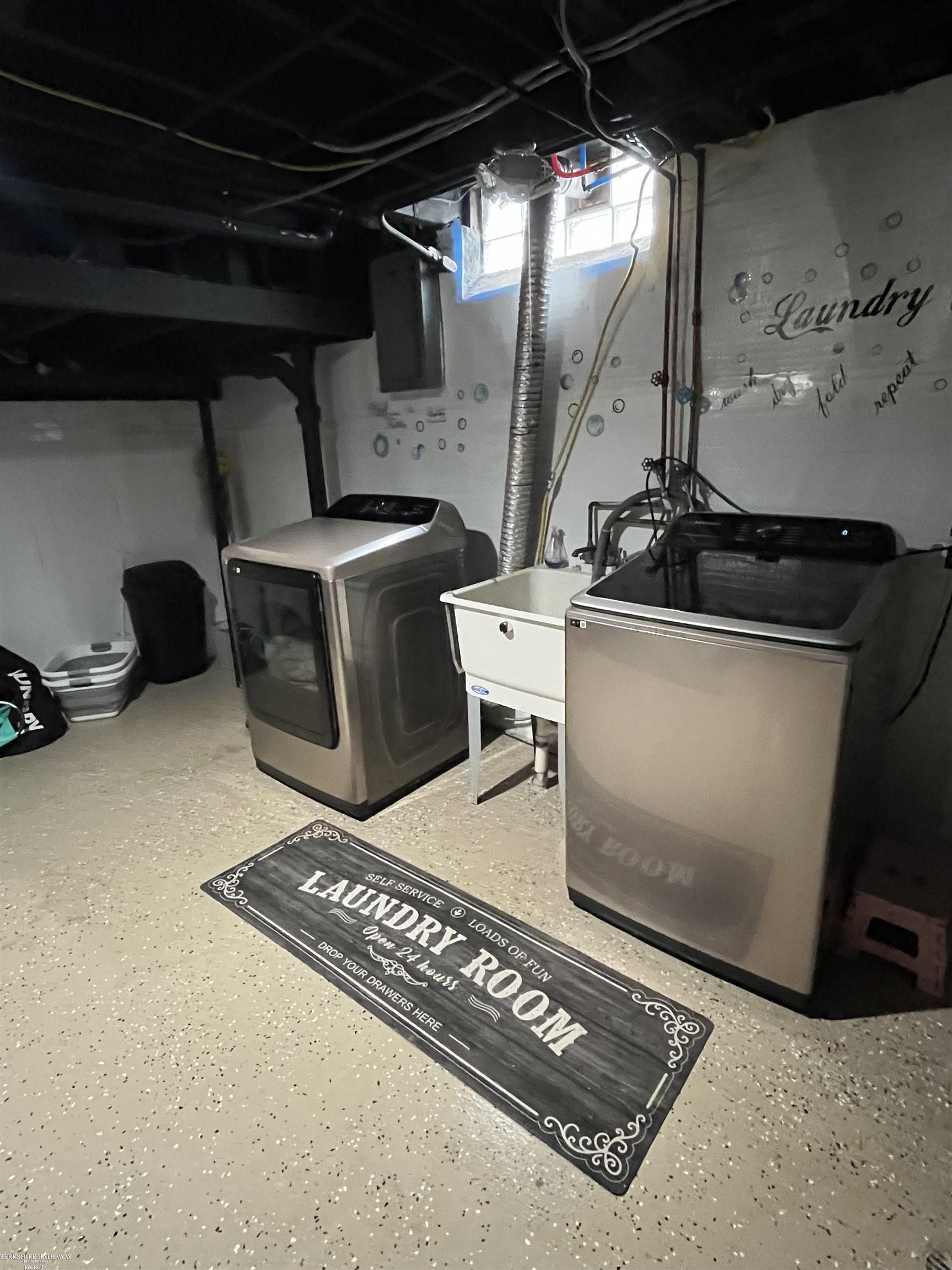 25284 Saint Christopher Drive, Harrison Twp, MI, 48045