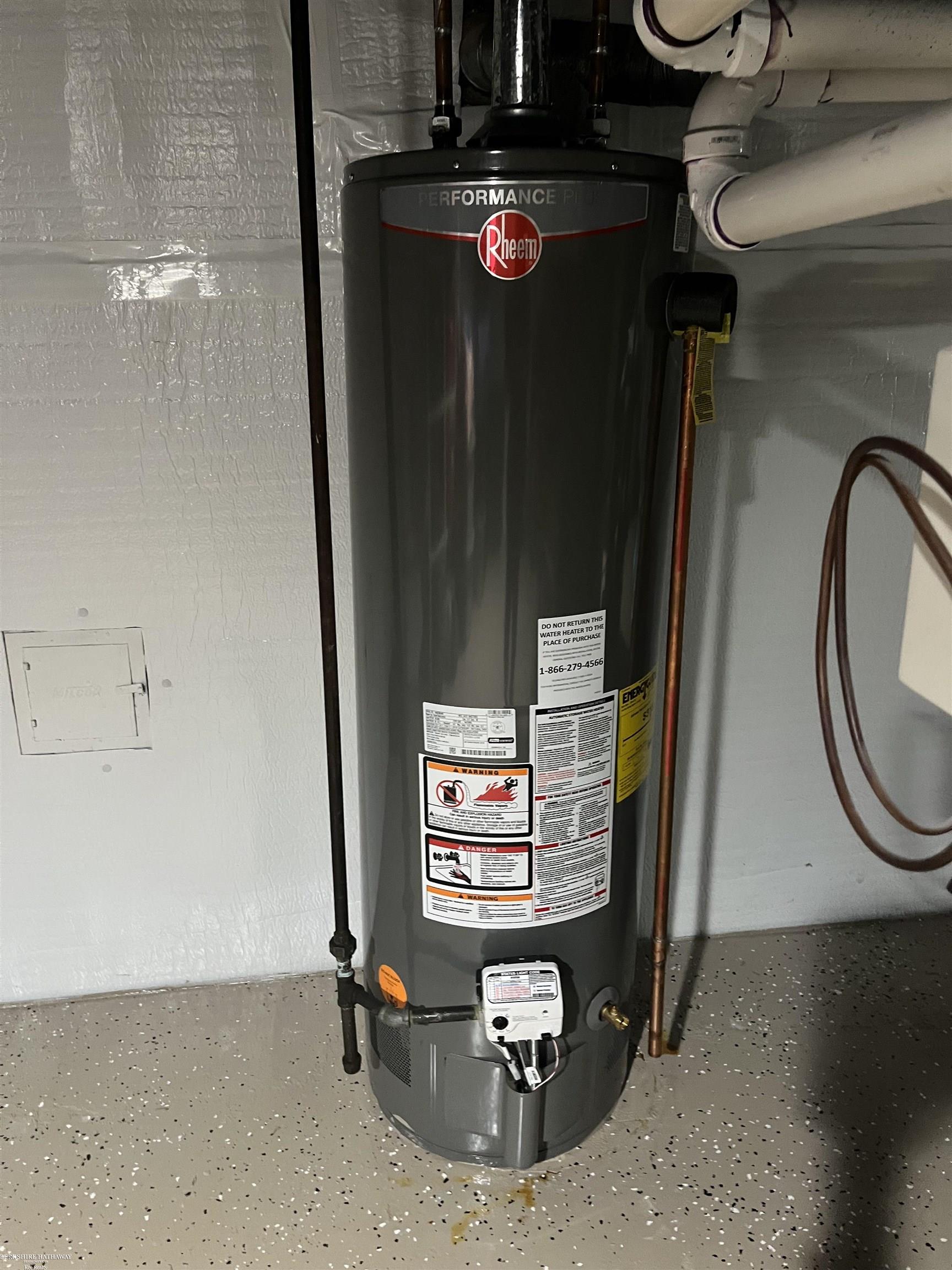 25284 Saint Christopher Drive, Harrison Twp, MI, 48045