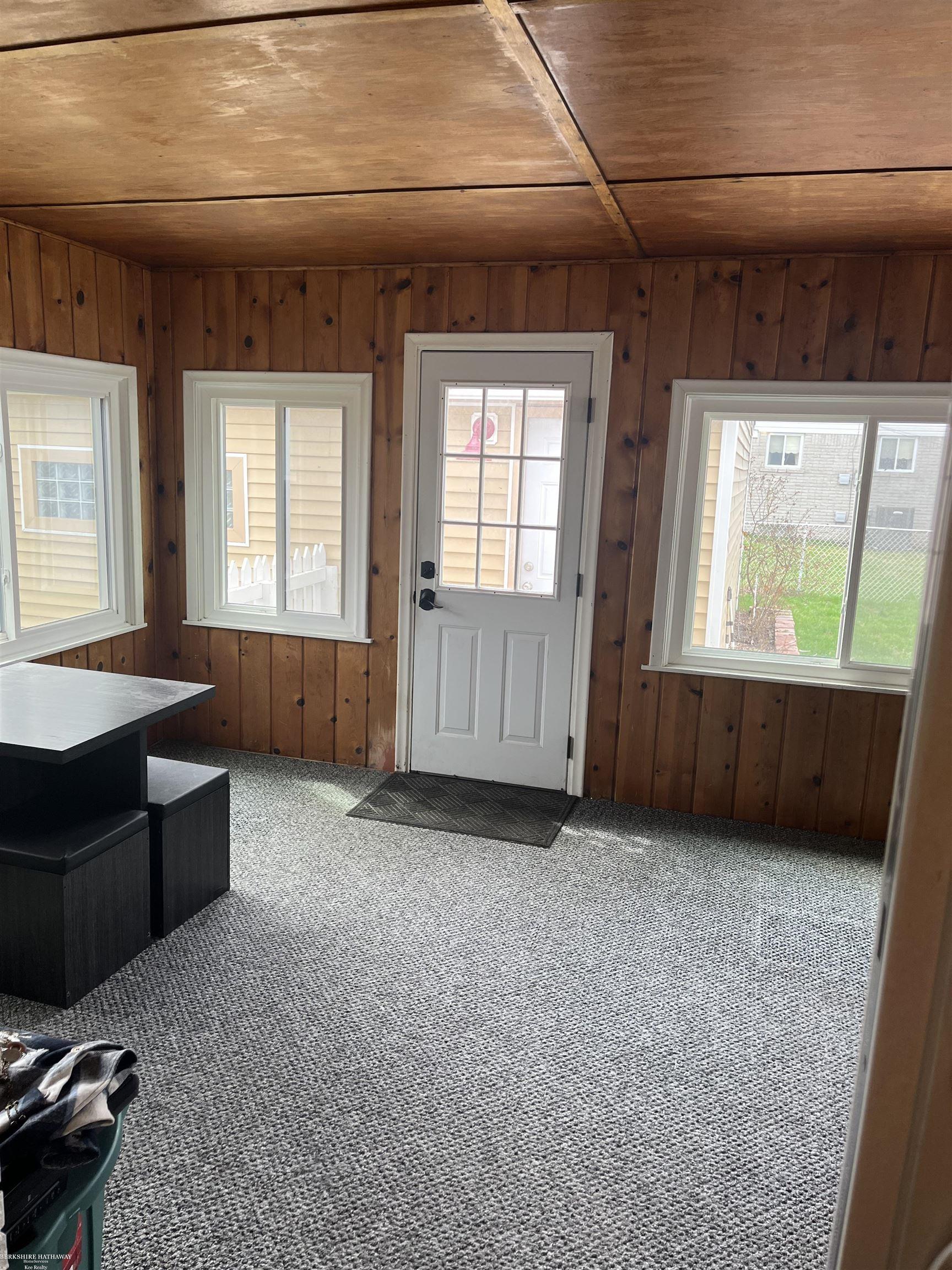 25284 Saint Christopher Drive, Harrison Twp, MI, 48045